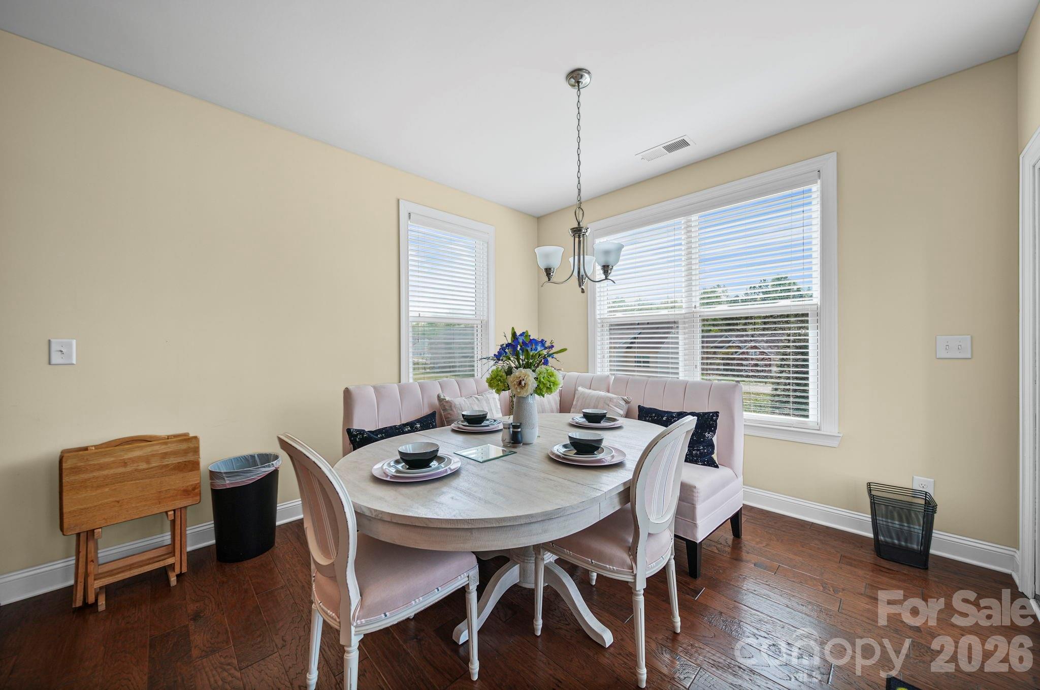 9639 Lockwood Road Property Photo 17