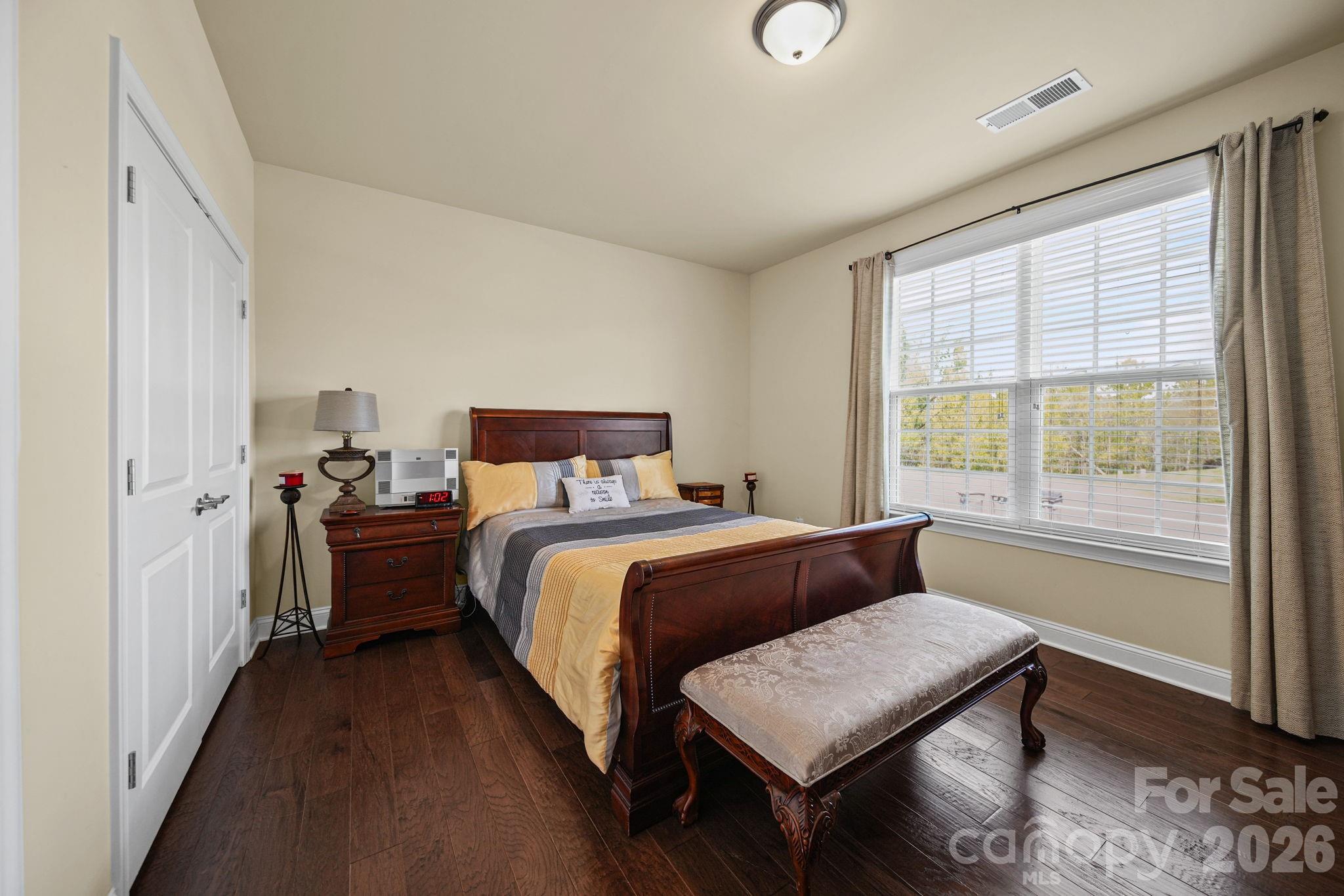 9639 Lockwood Road Property Photo 18