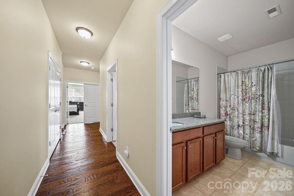9639 Lockwood Road Property Photo 19
