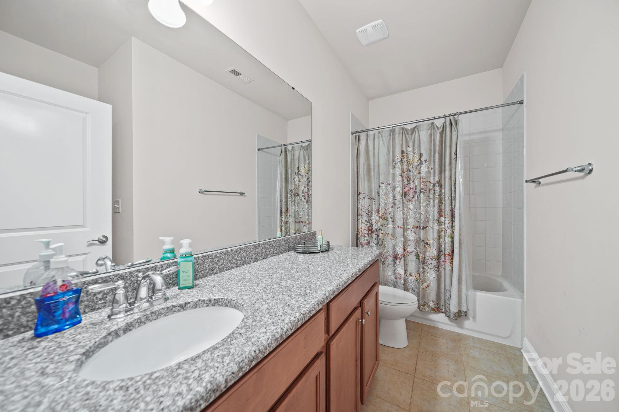 9639 Lockwood Road Property Photo 20