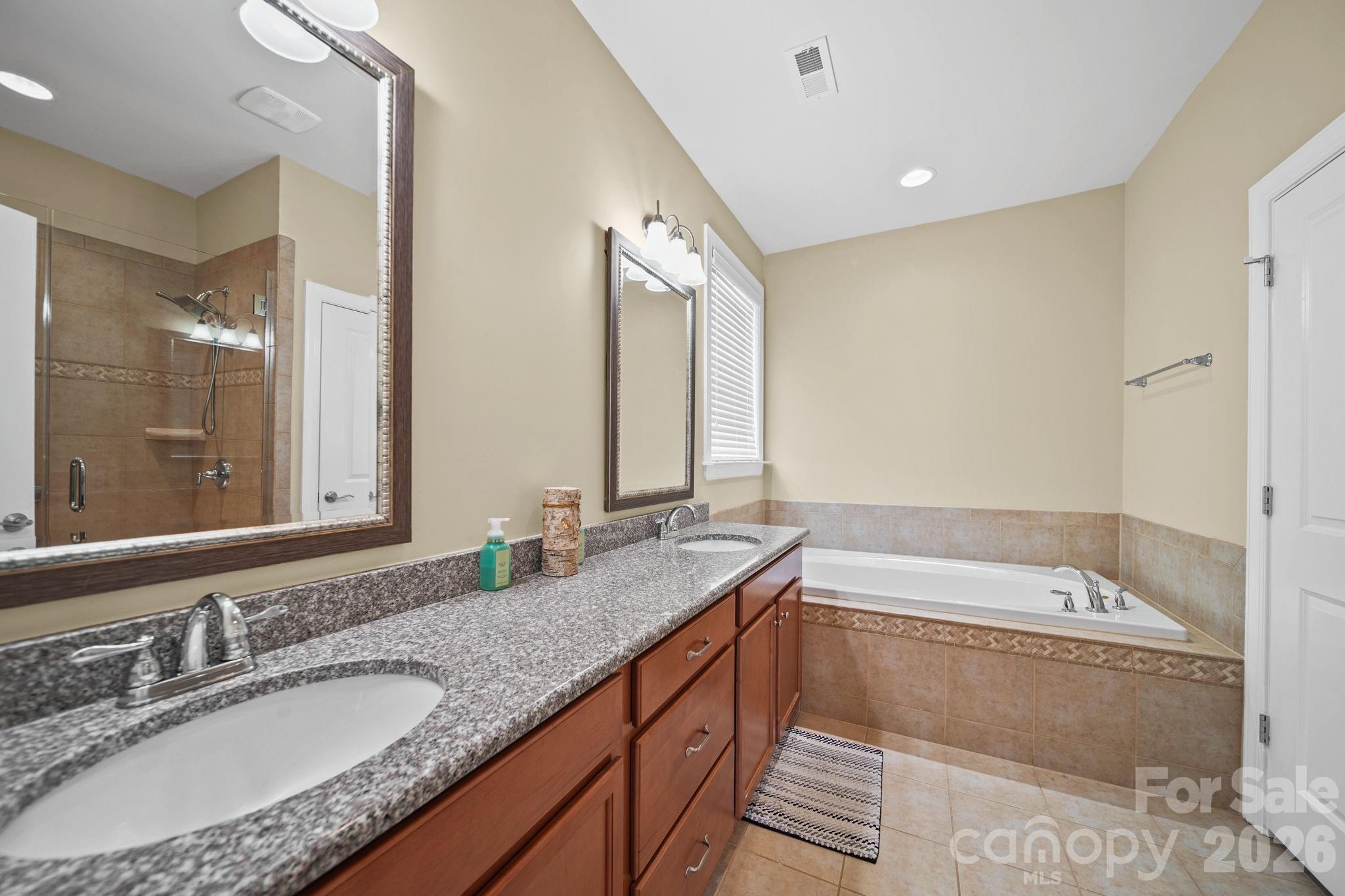 9639 Lockwood Road Property Photo 22