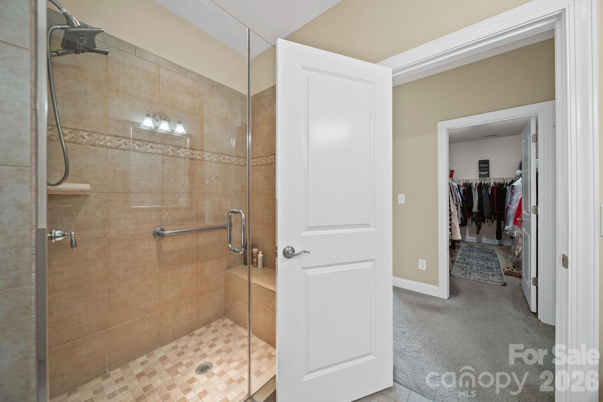 9639 Lockwood Road Property Photo 23