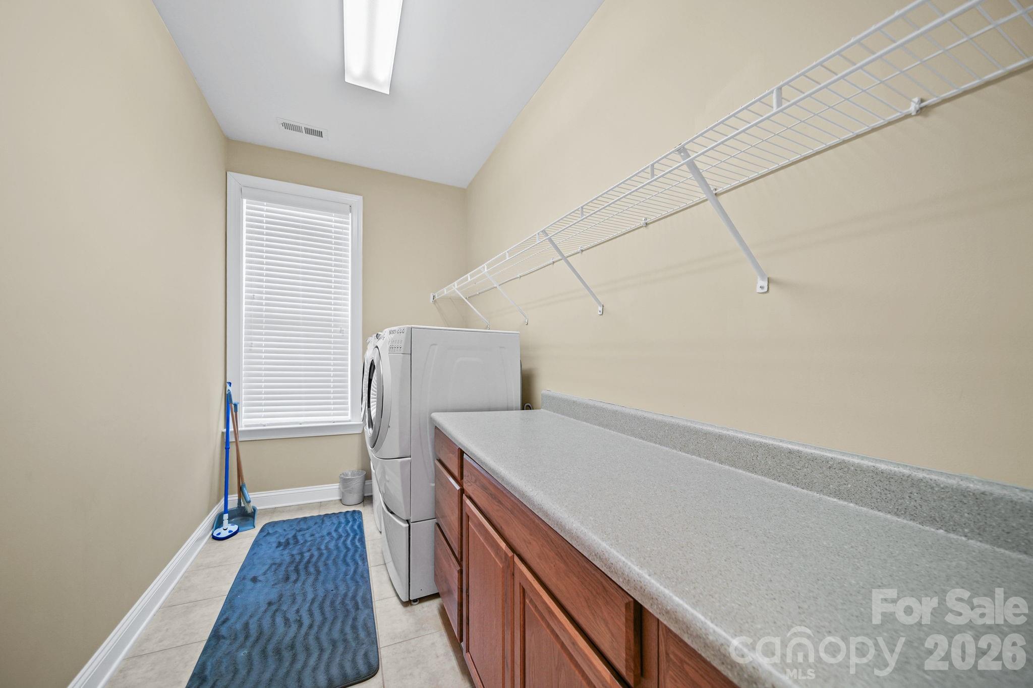 9639 Lockwood Road Property Photo 24