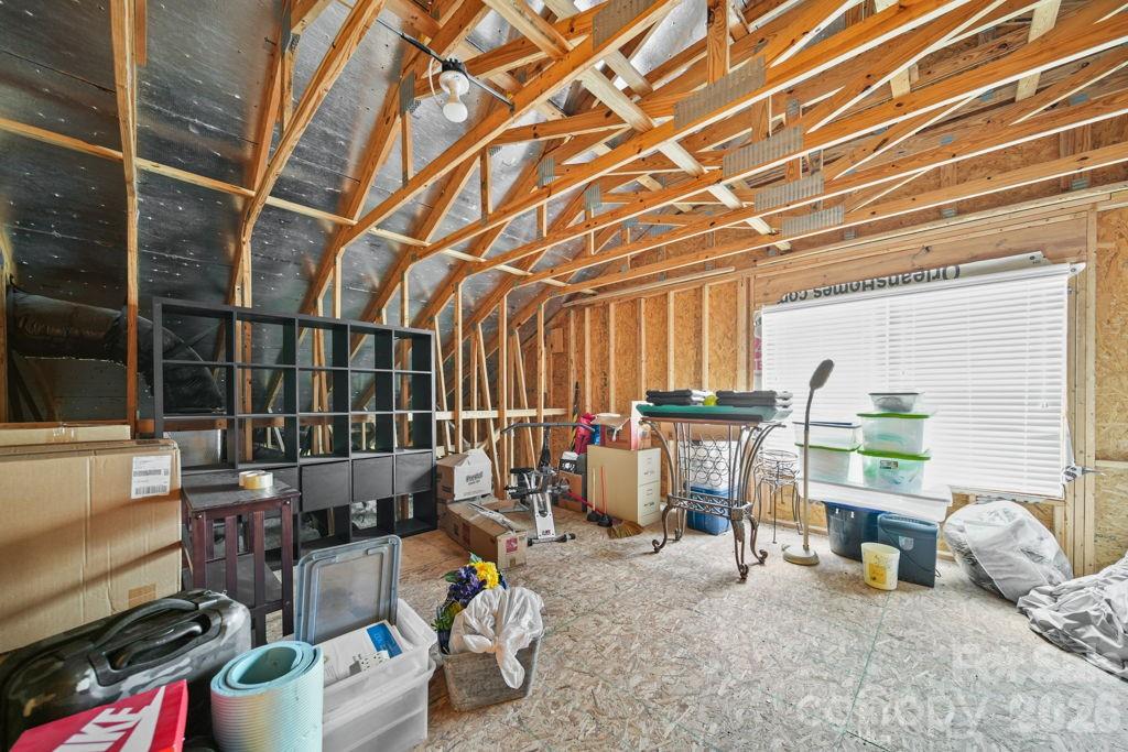 9639 Lockwood Road Property Photo 25
