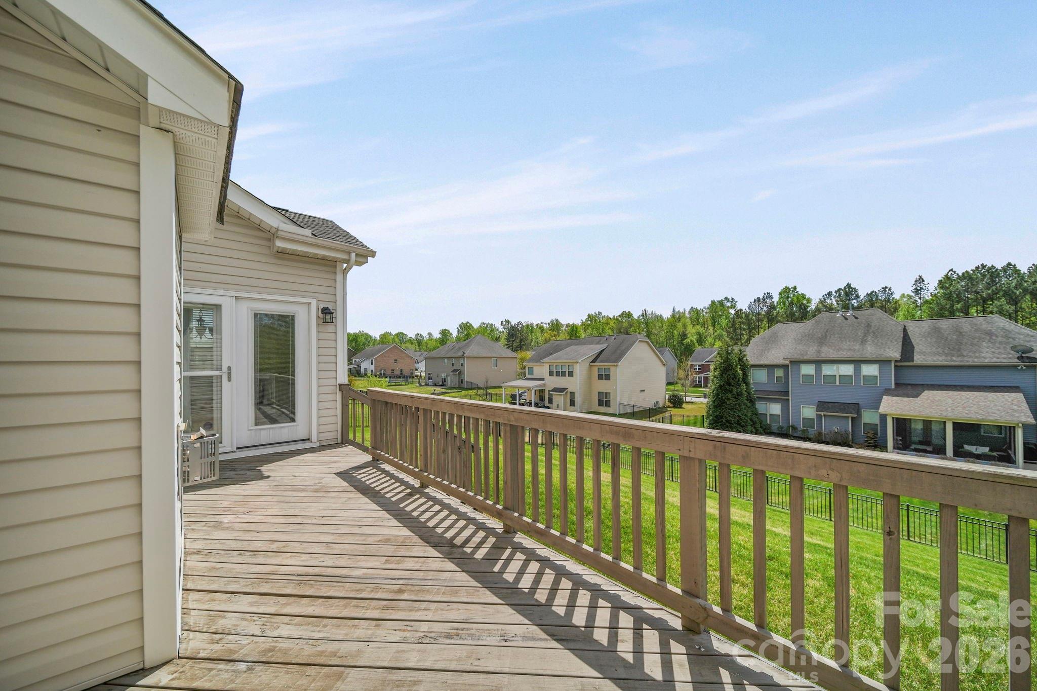9639 Lockwood Road Property Photo 26