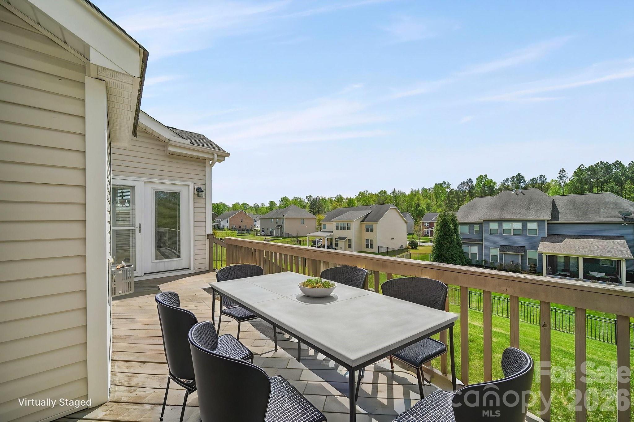 9639 Lockwood Road Property Photo 27