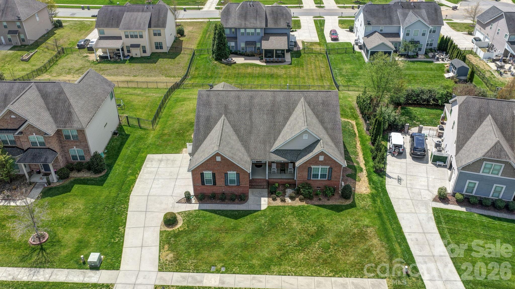 9639 Lockwood Road Property Photo 28