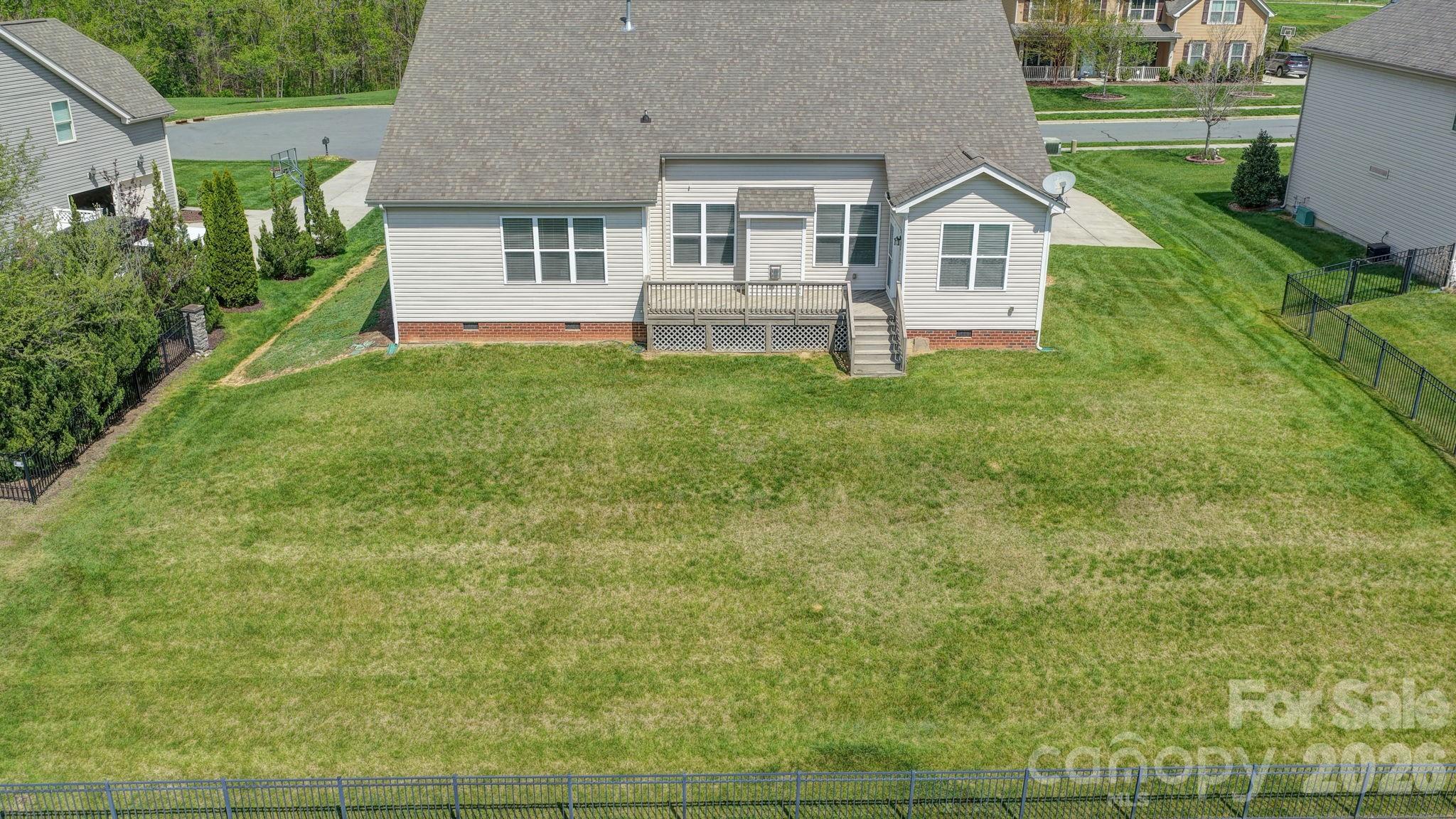 9639 Lockwood Road Property Photo 29