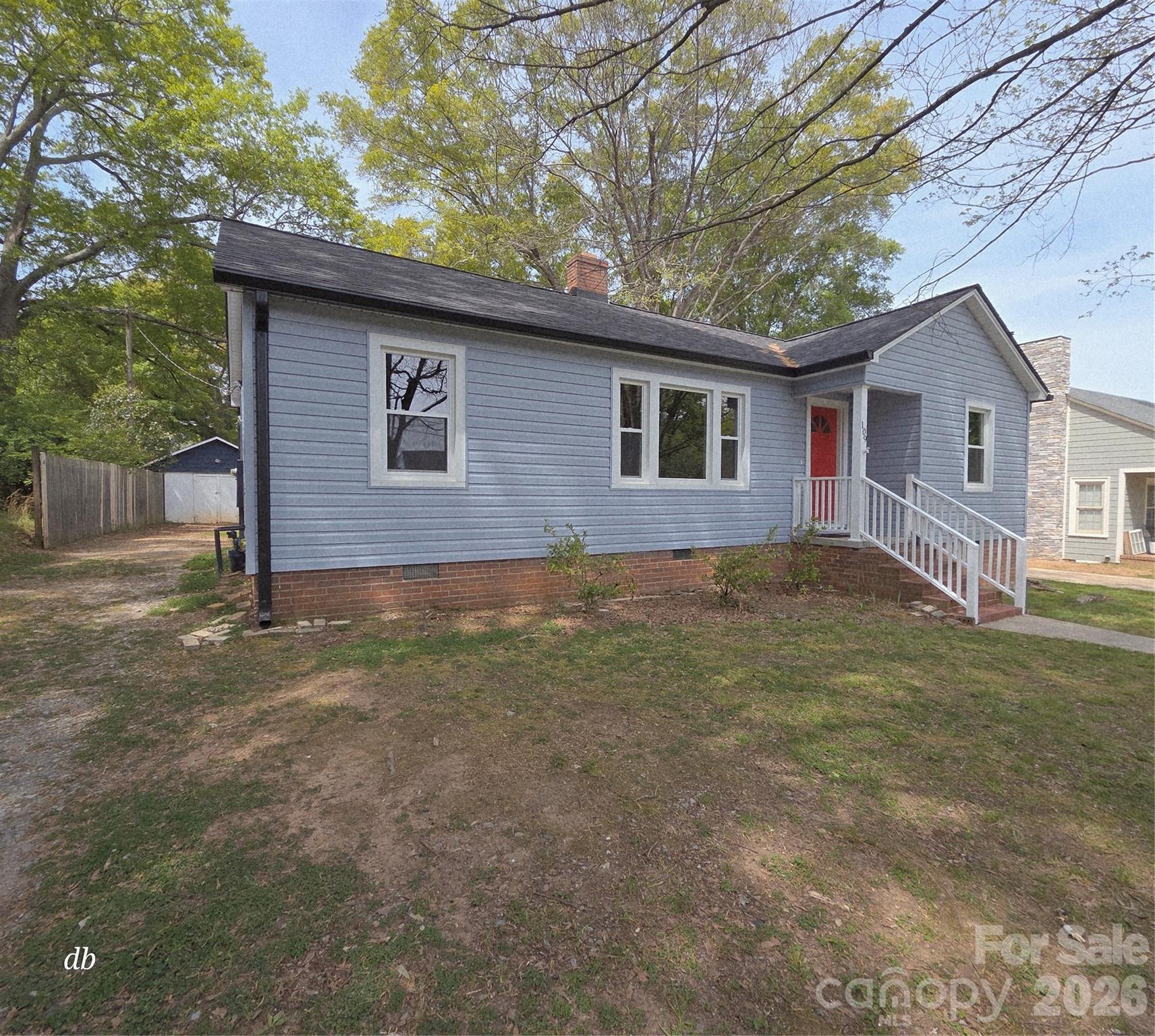 109 Brookhill Road 5 Property Photo 1