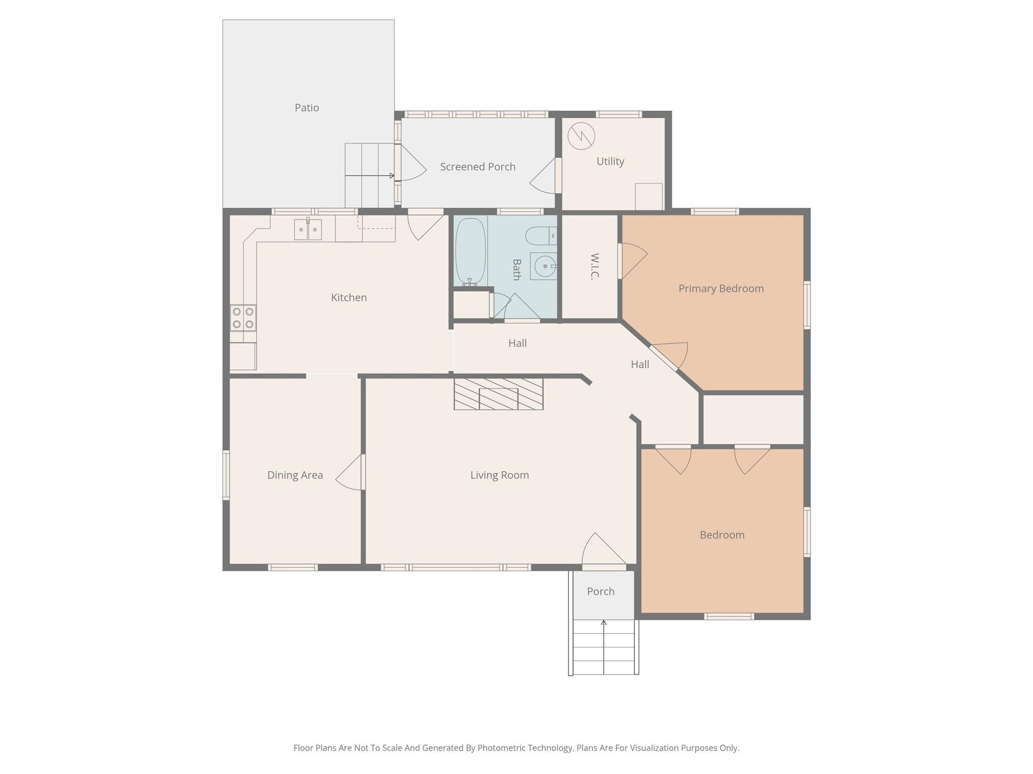 109 Brookhill Road 5 Property Photo 2
