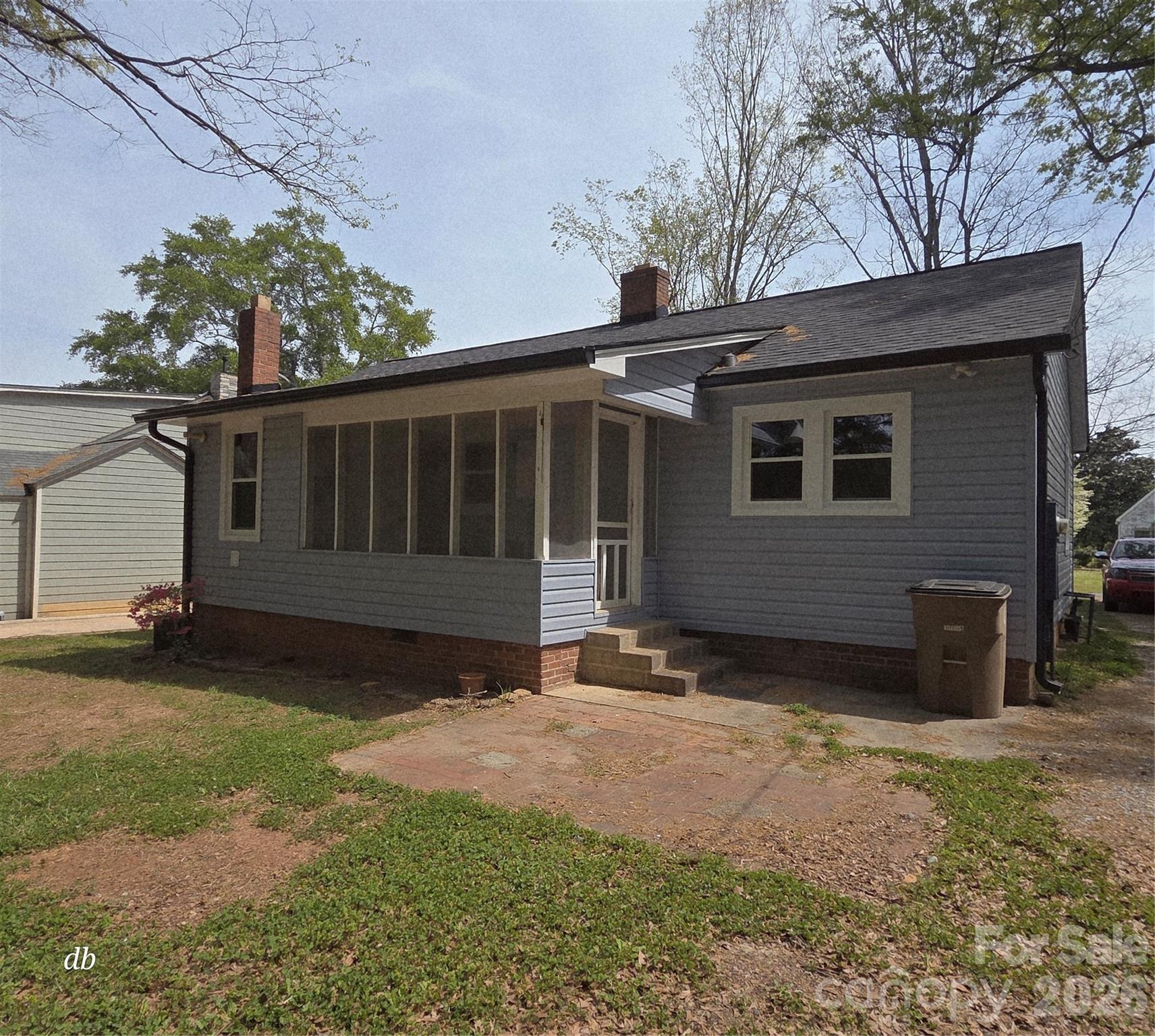 109 Brookhill Road 5 Property Photo 3