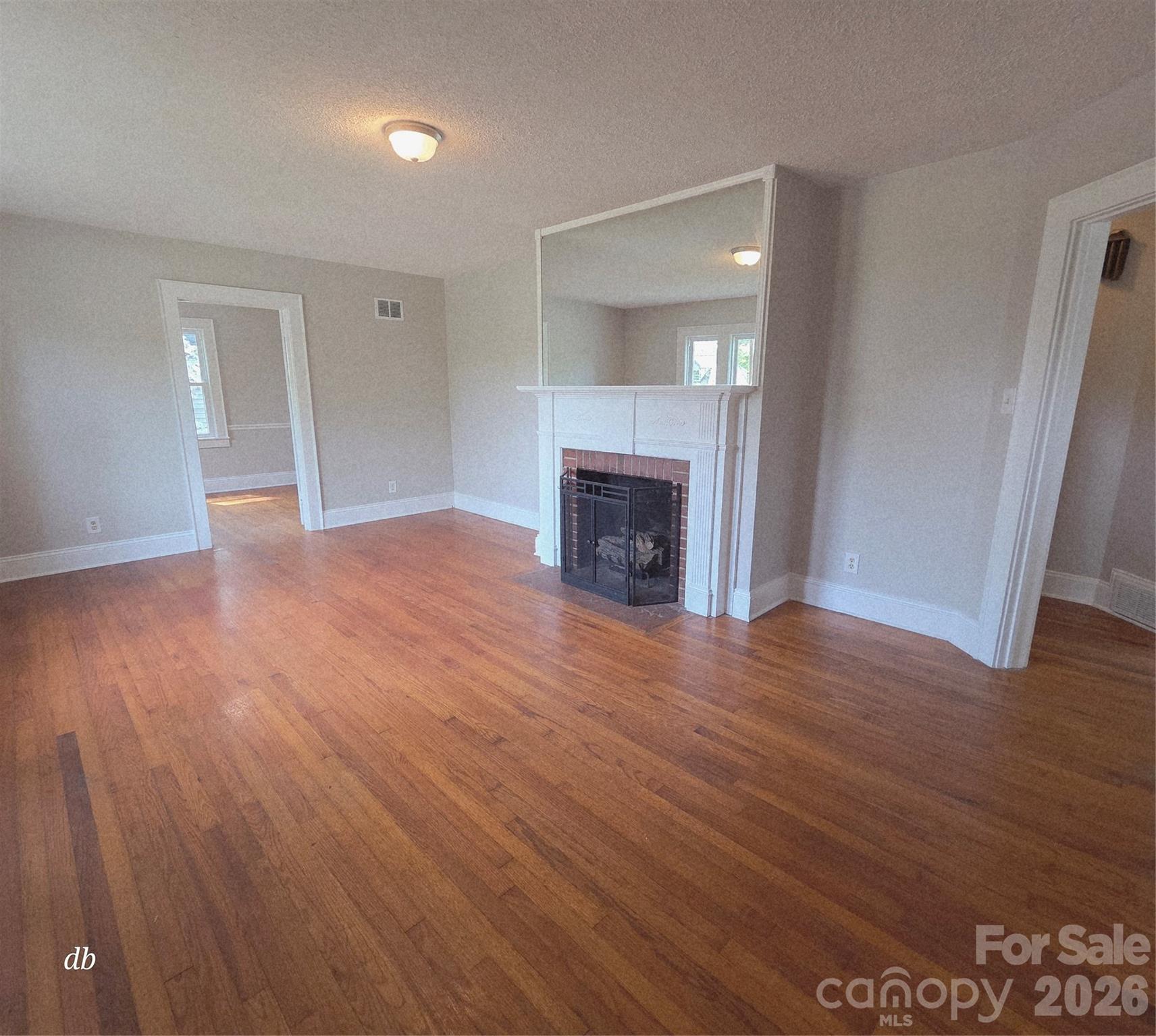 109 Brookhill Road 5 Property Photo 4