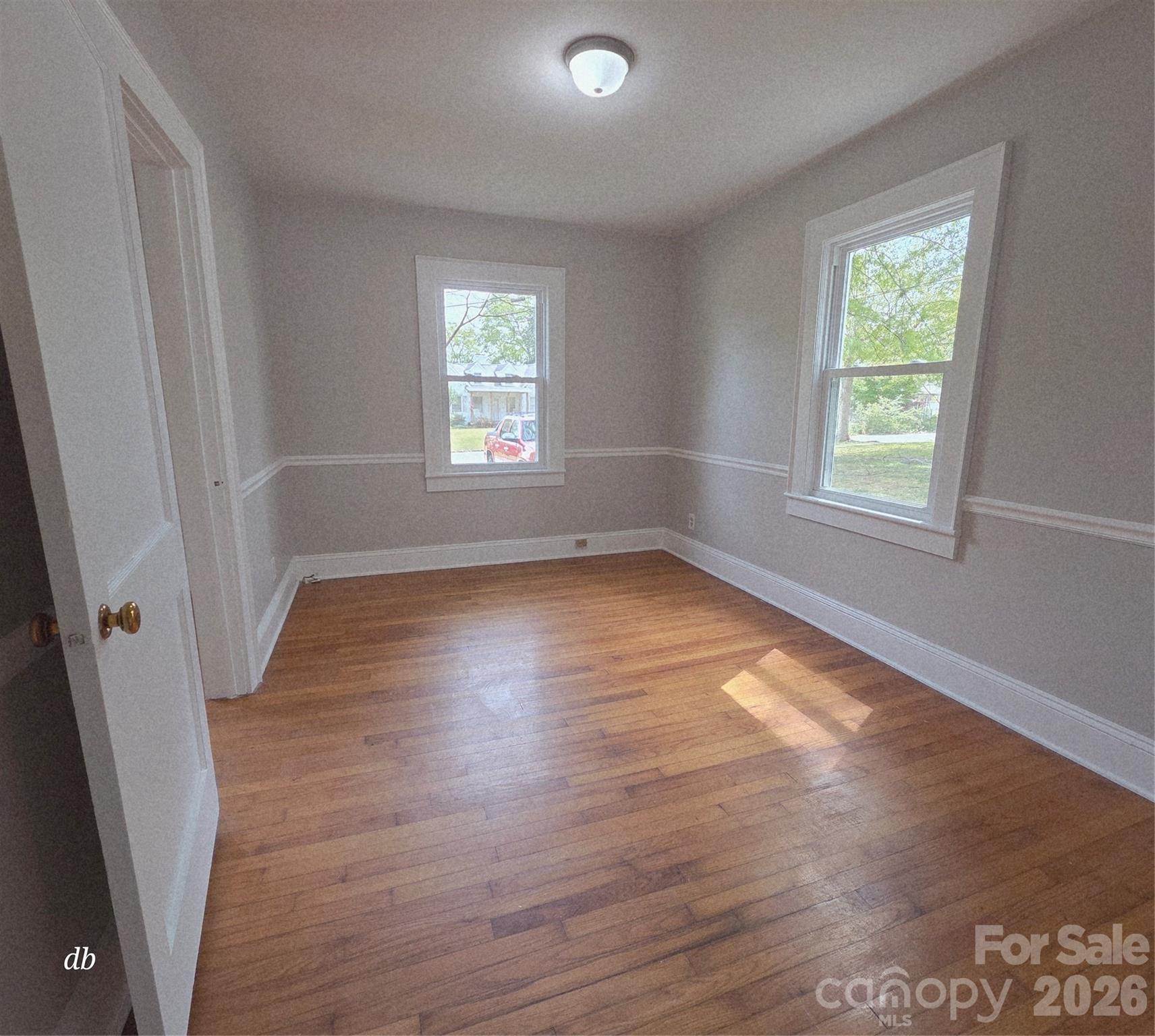 109 Brookhill Road 5 Property Photo 5
