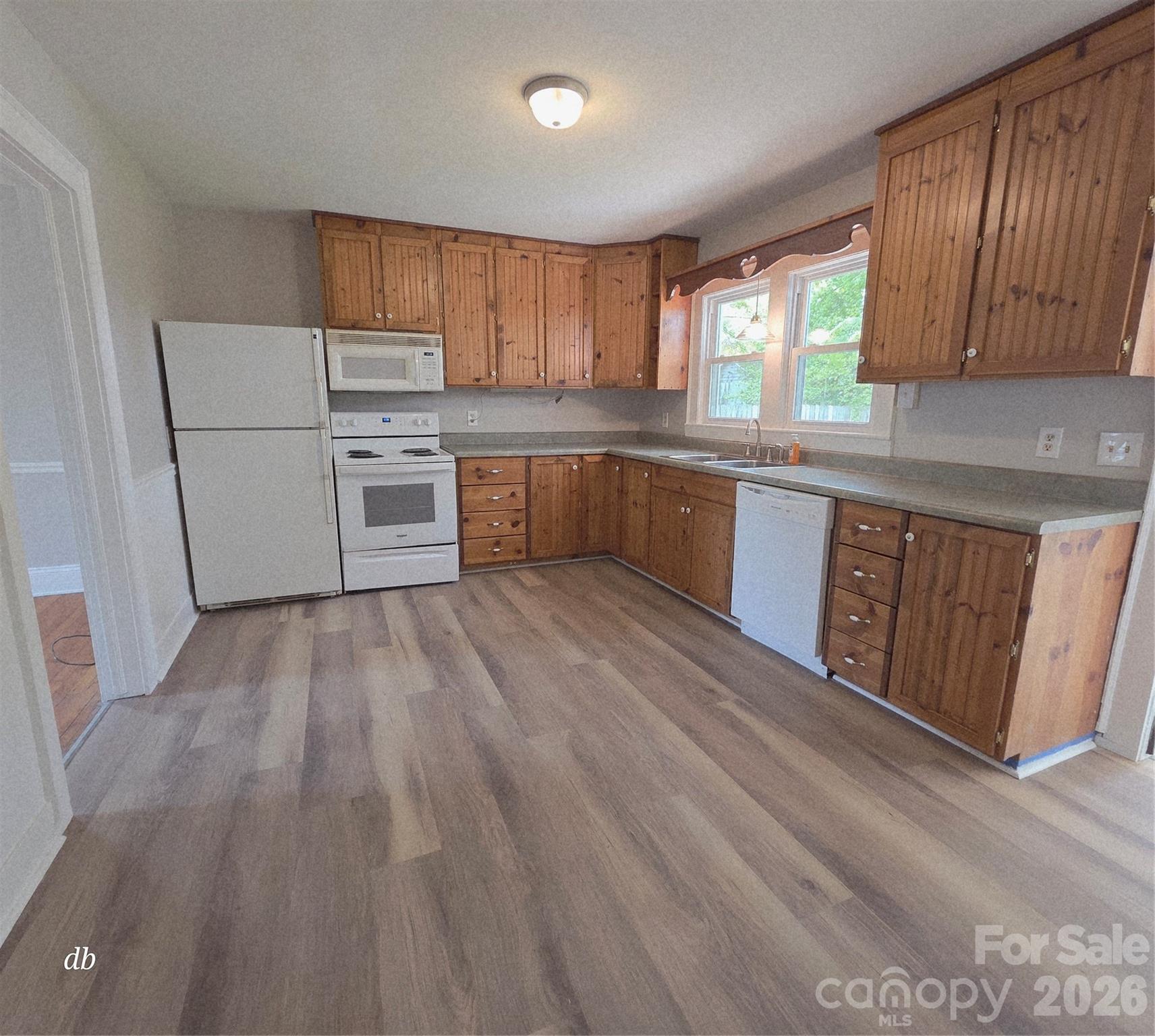109 Brookhill Road 5 Property Photo 6