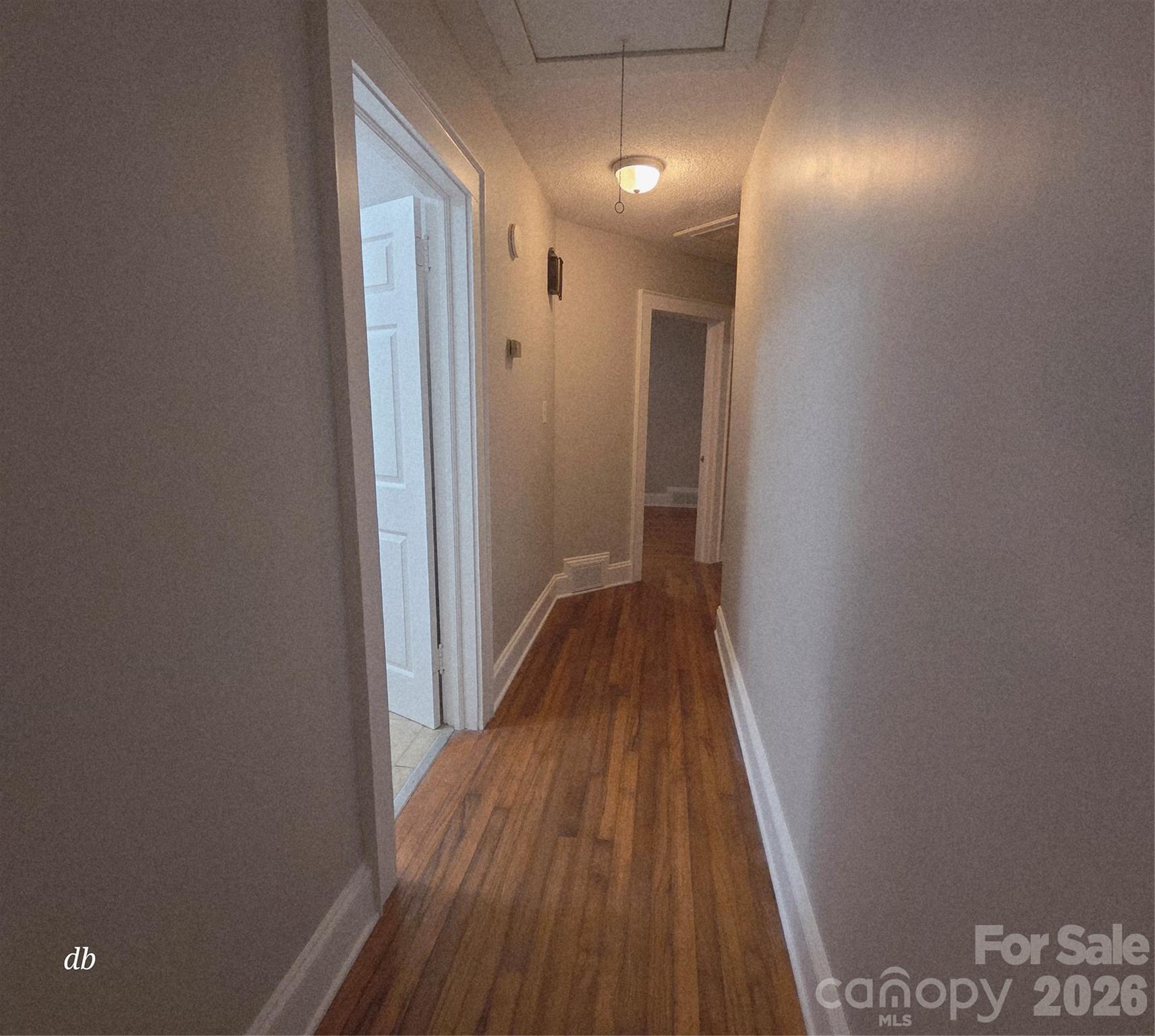 109 Brookhill Road 5 Property Photo 7