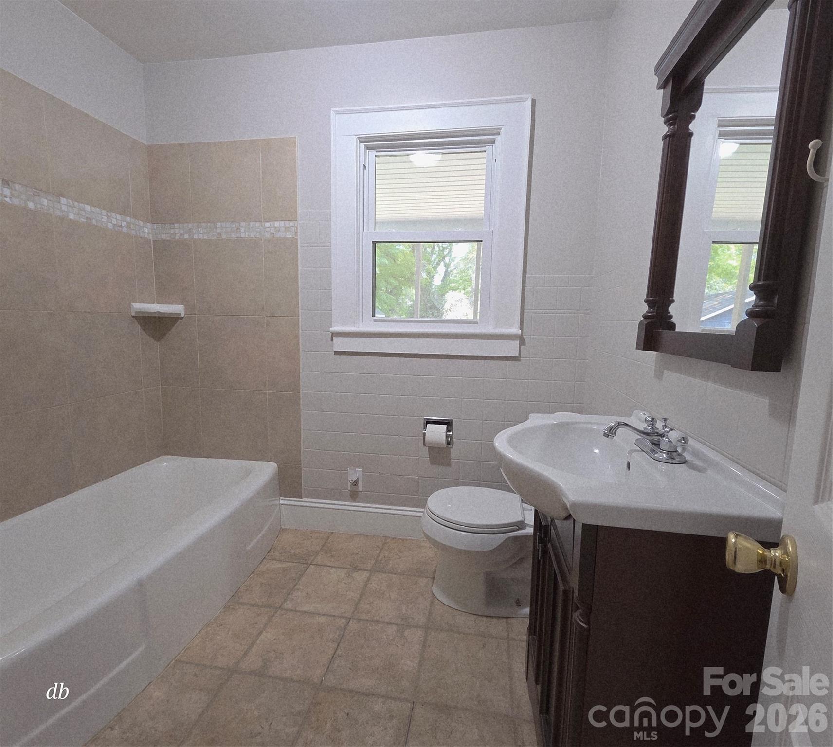 109 Brookhill Road 5 Property Photo 8