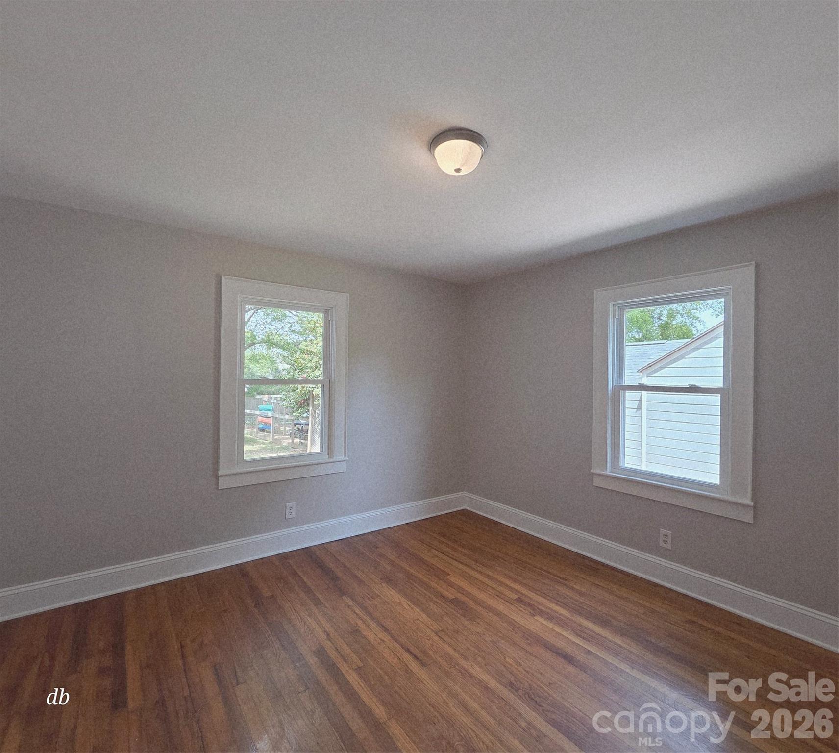 109 Brookhill Road 5 Property Photo 9