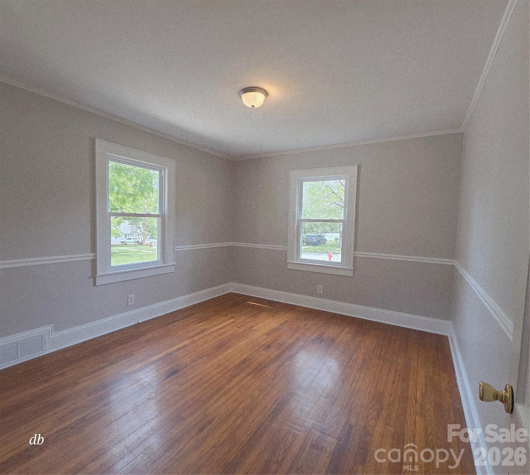 109 Brookhill Road 5 Property Photo 10