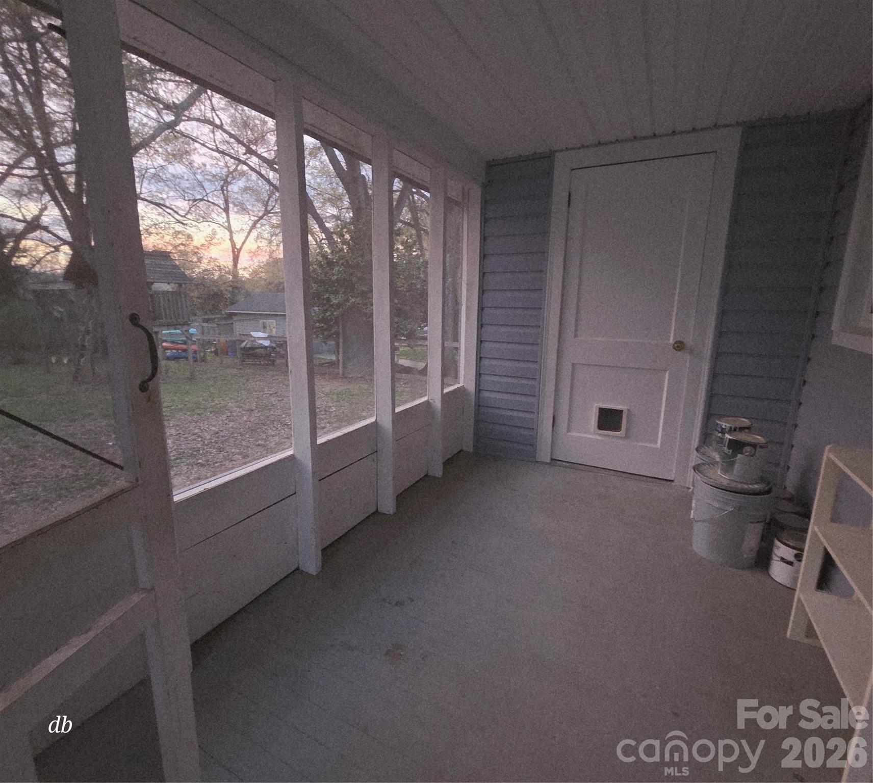 109 Brookhill Road 5 Property Photo 11