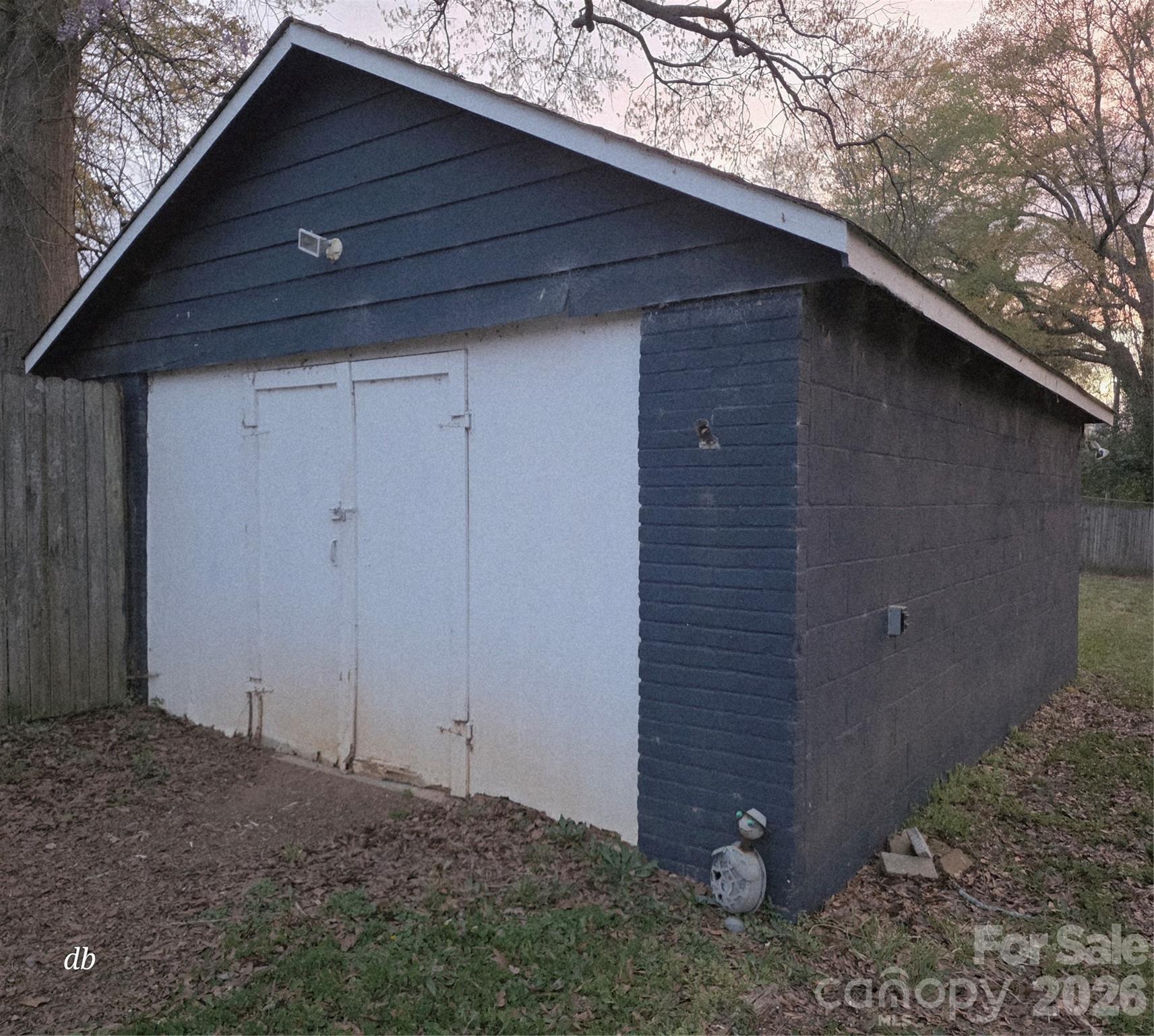 109 Brookhill Road 5 Property Photo 12