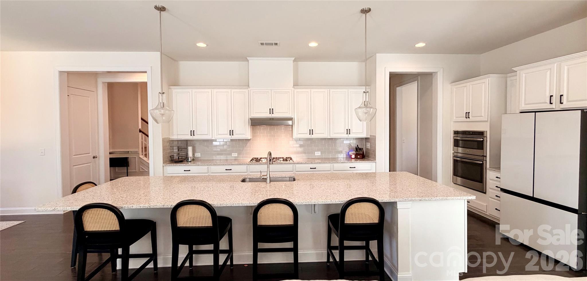 725 Kathy Dianne Drive Property Photo 12
