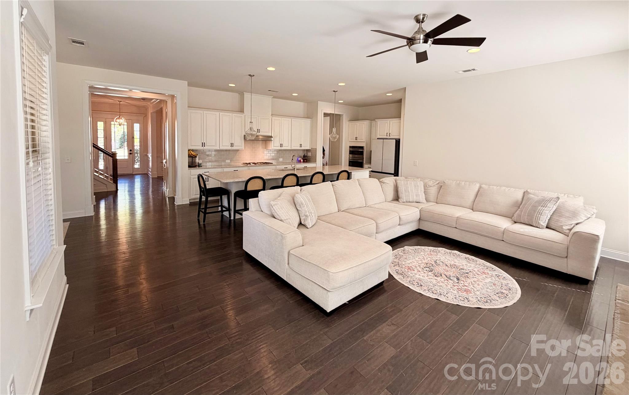 725 Kathy Dianne Drive Property Photo 13