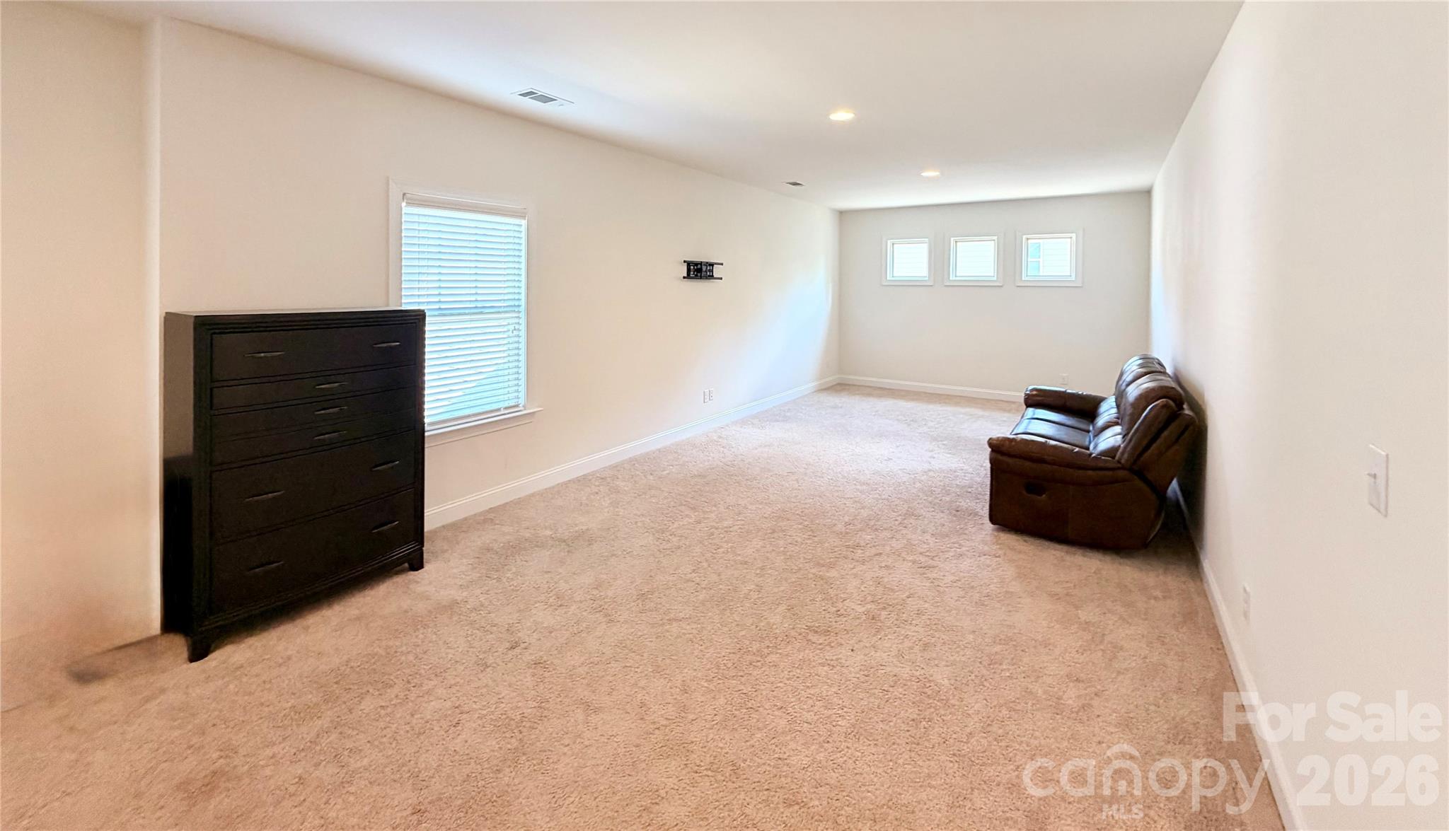 725 Kathy Dianne Drive Property Photo 15