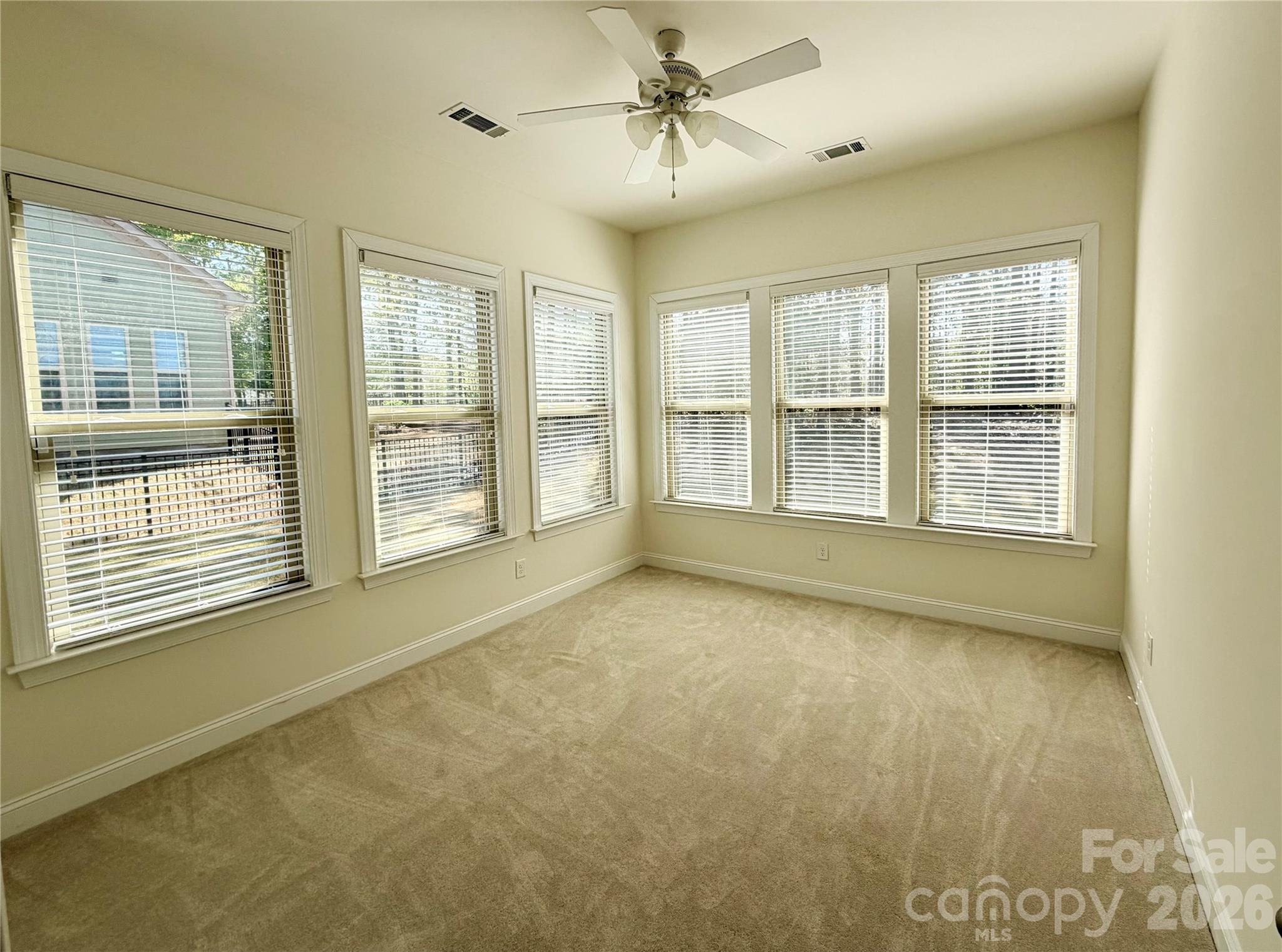 725 Kathy Dianne Drive Property Photo 16