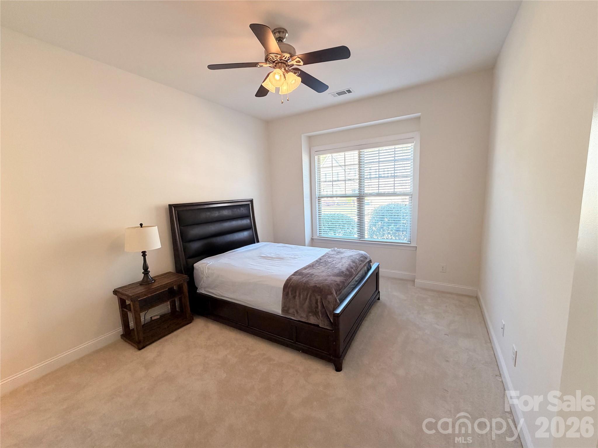 725 Kathy Dianne Drive Property Photo 18
