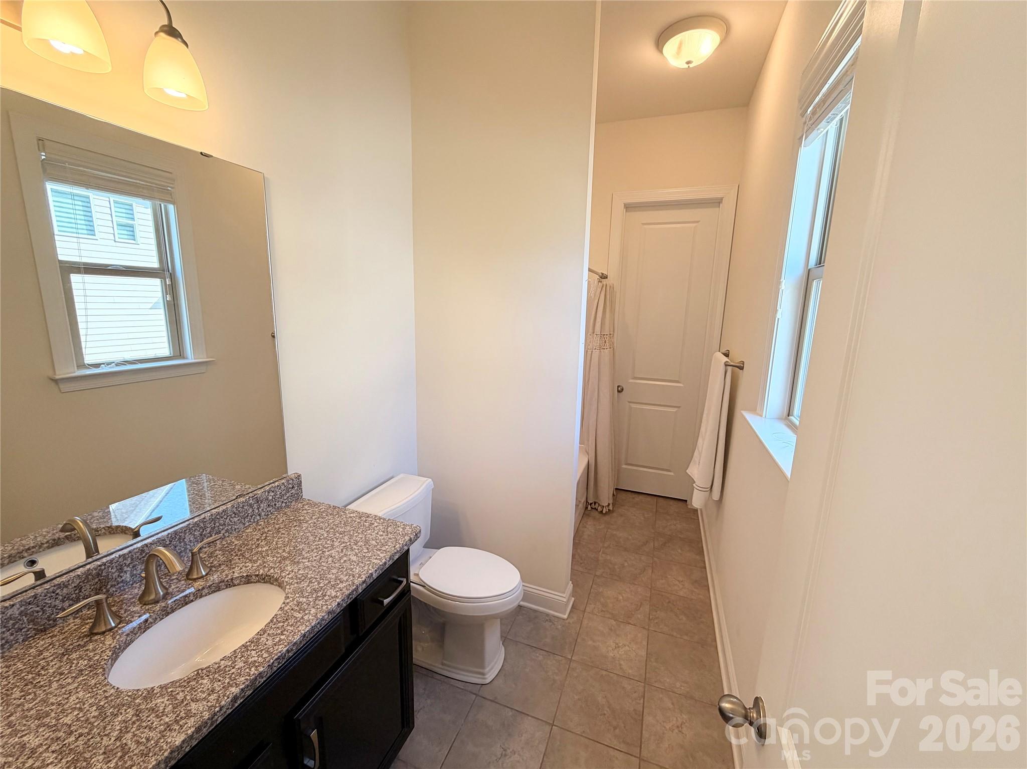 725 Kathy Dianne Drive Property Photo 19
