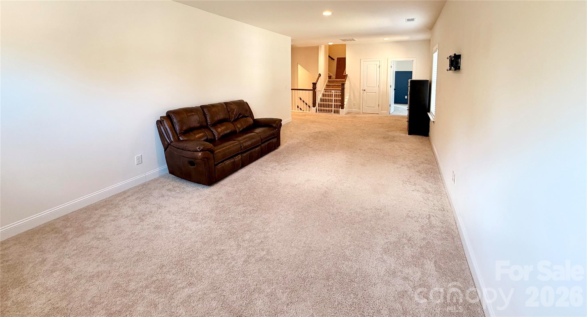 725 Kathy Dianne Drive Property Photo 20
