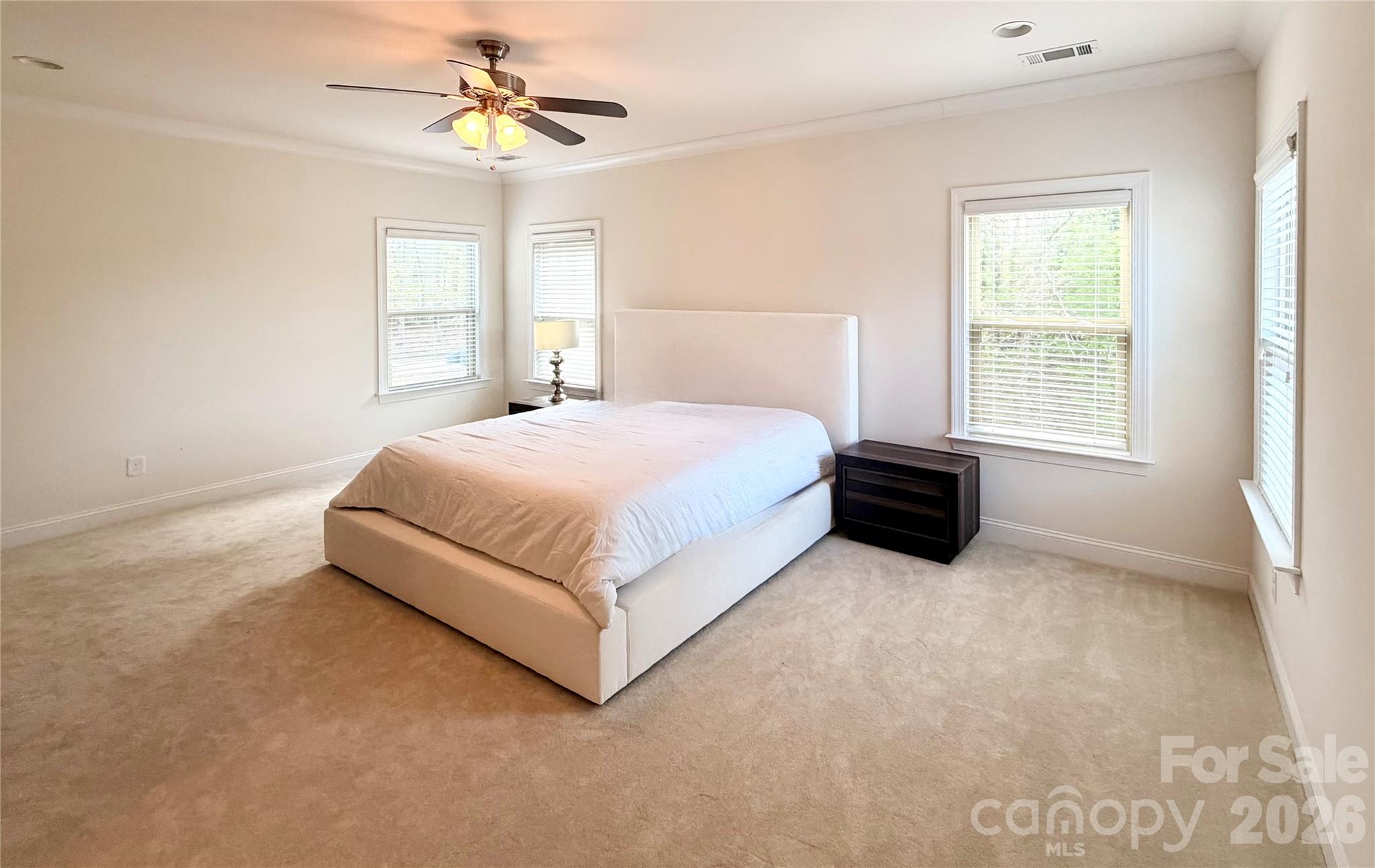 725 Kathy Dianne Drive Property Photo 21