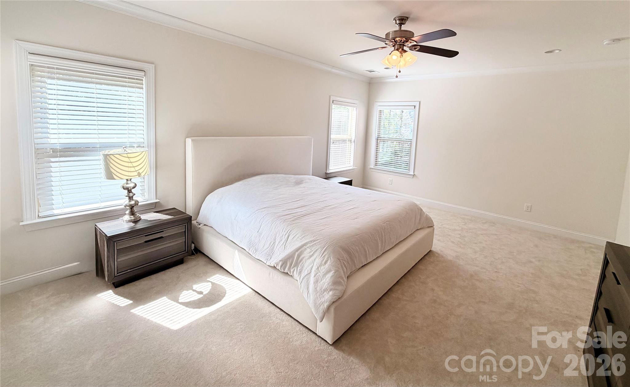 725 Kathy Dianne Drive Property Photo 22