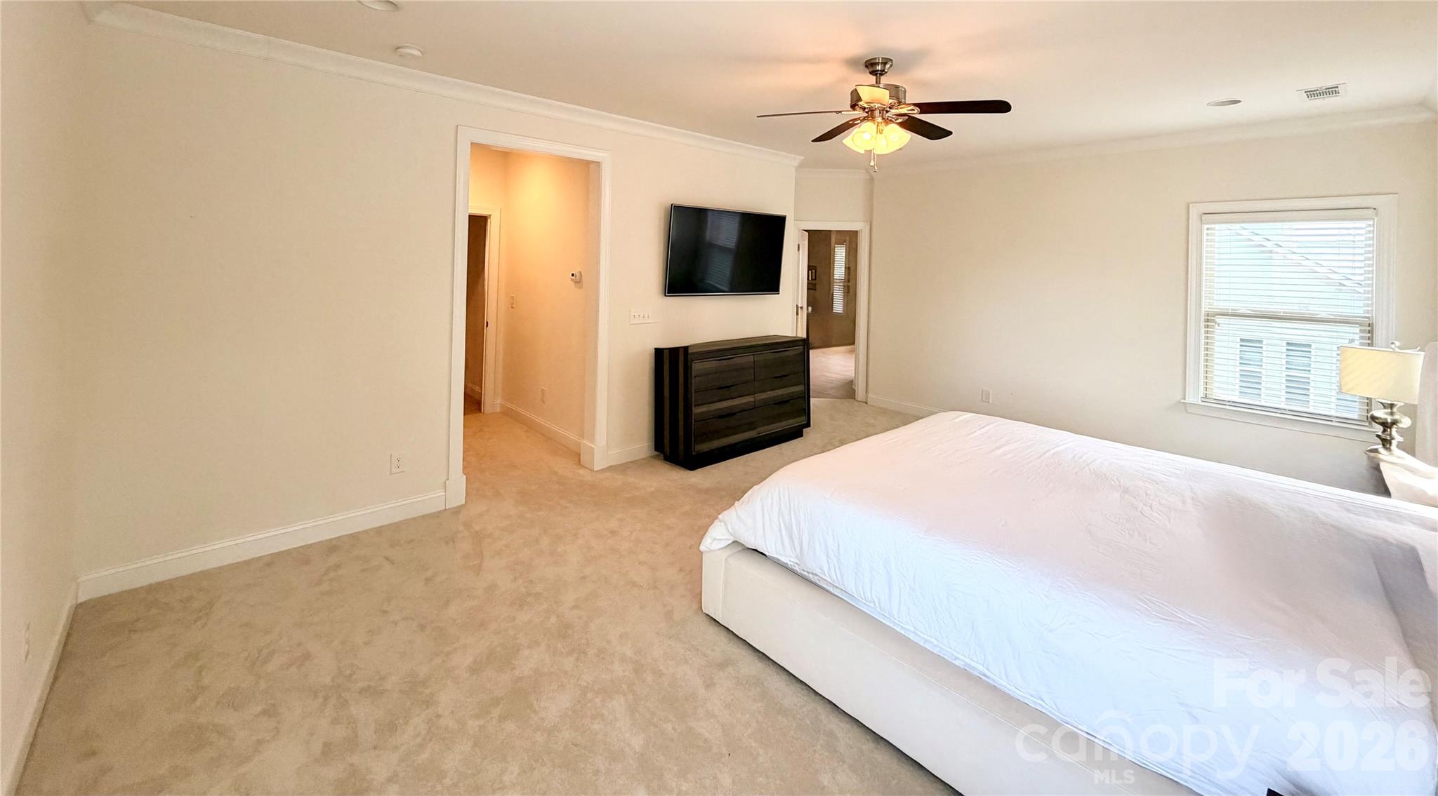 725 Kathy Dianne Drive Property Photo 23