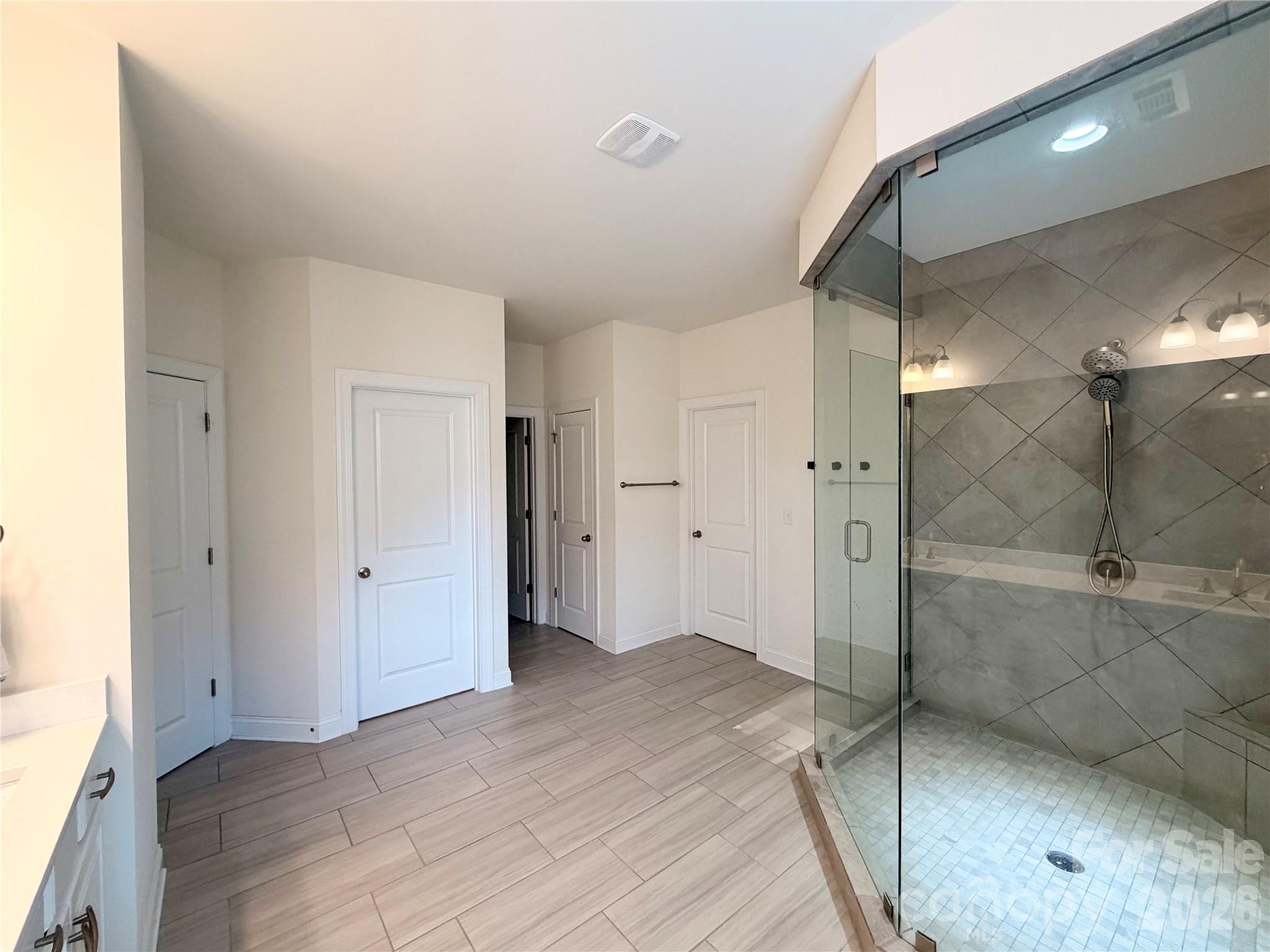 725 Kathy Dianne Drive Property Photo 25