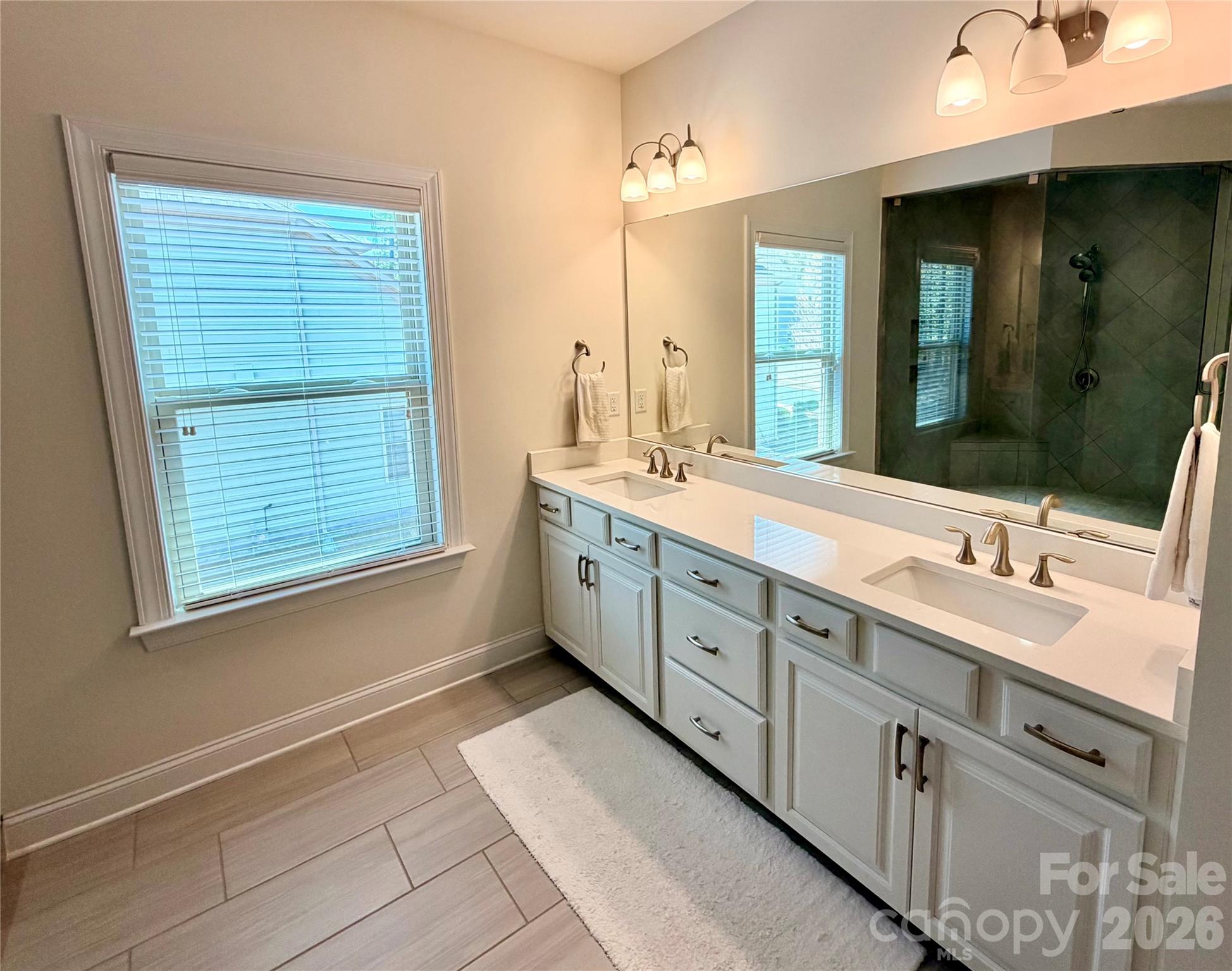 725 Kathy Dianne Drive Property Photo 26