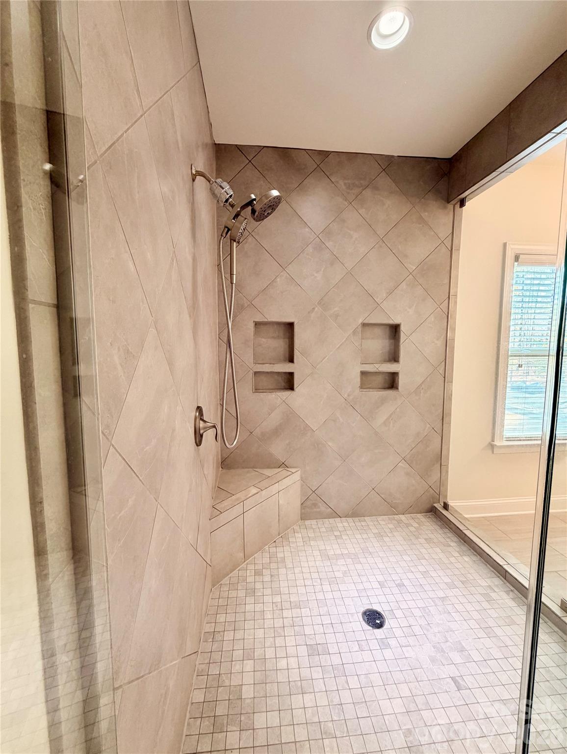 725 Kathy Dianne Drive Property Photo 27