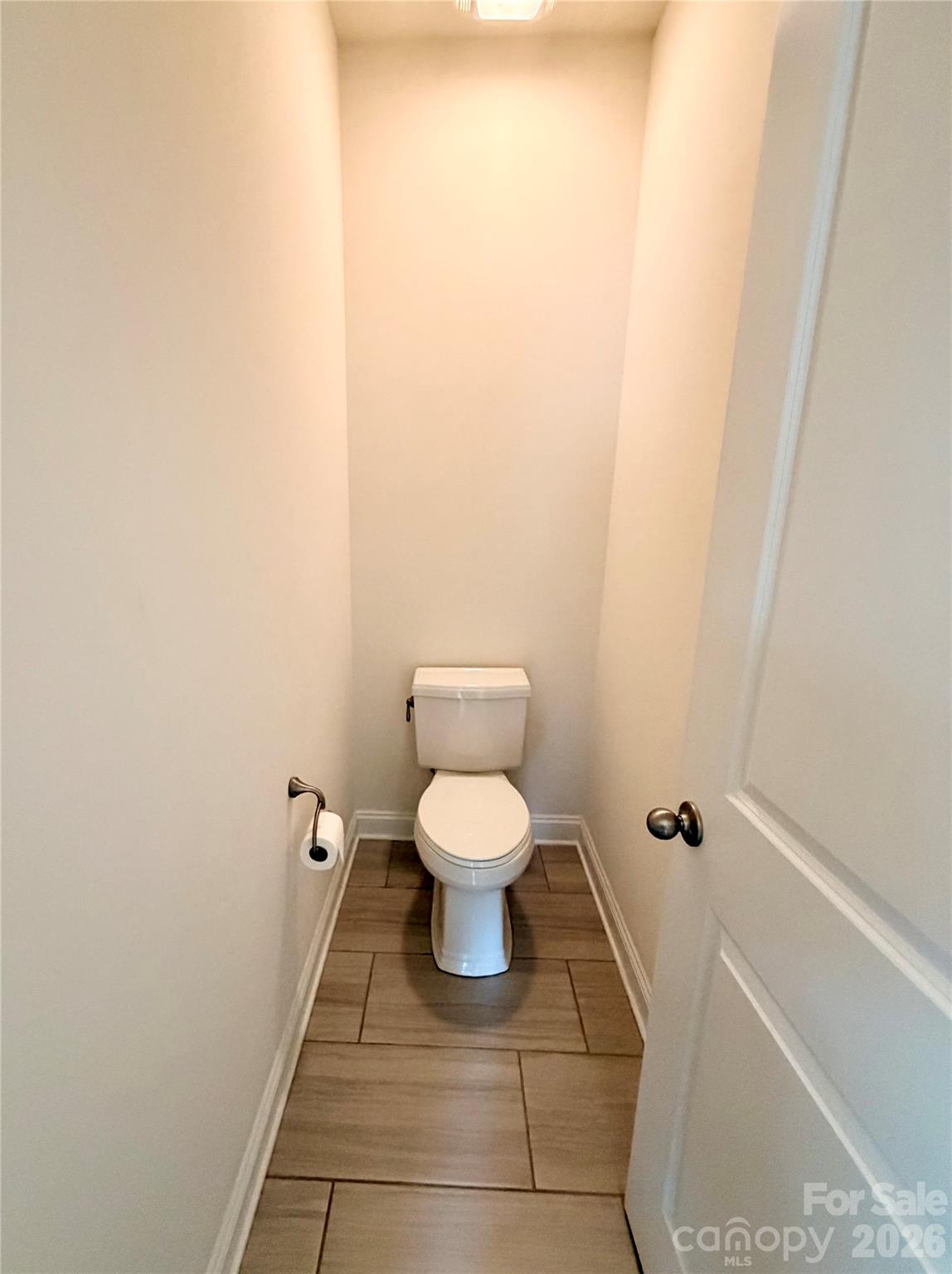 725 Kathy Dianne Drive Property Photo 28