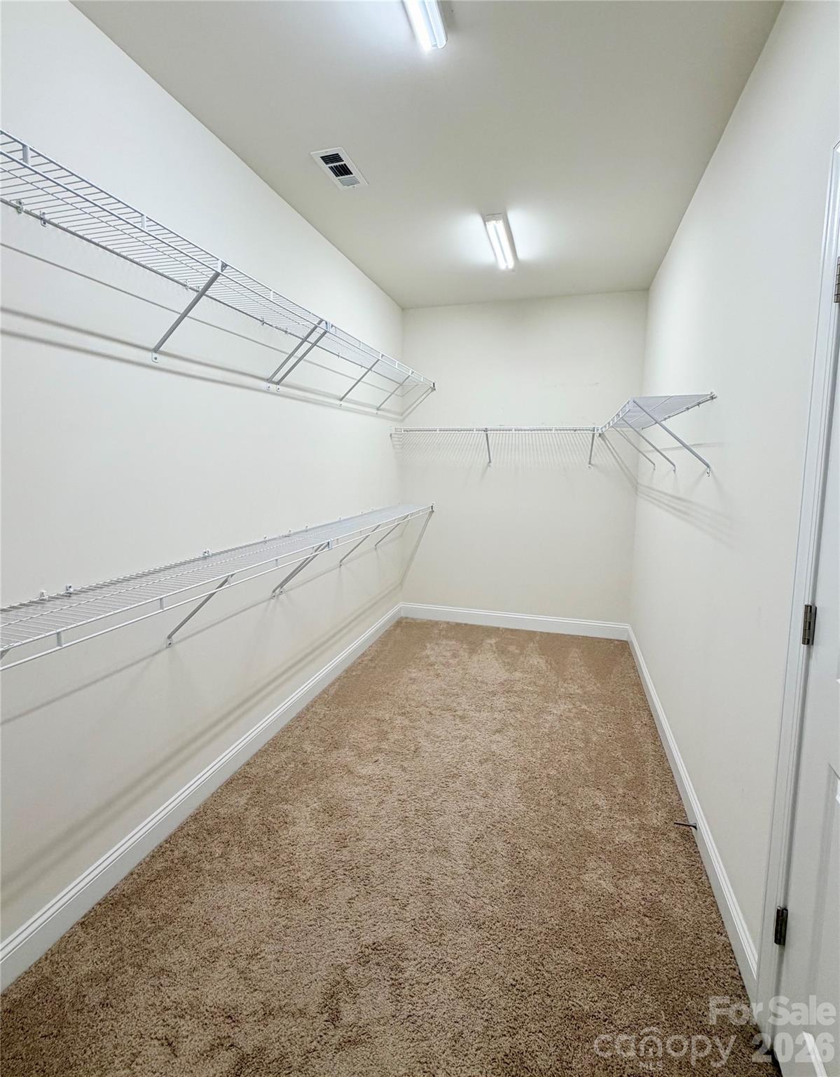 725 Kathy Dianne Drive Property Photo 30