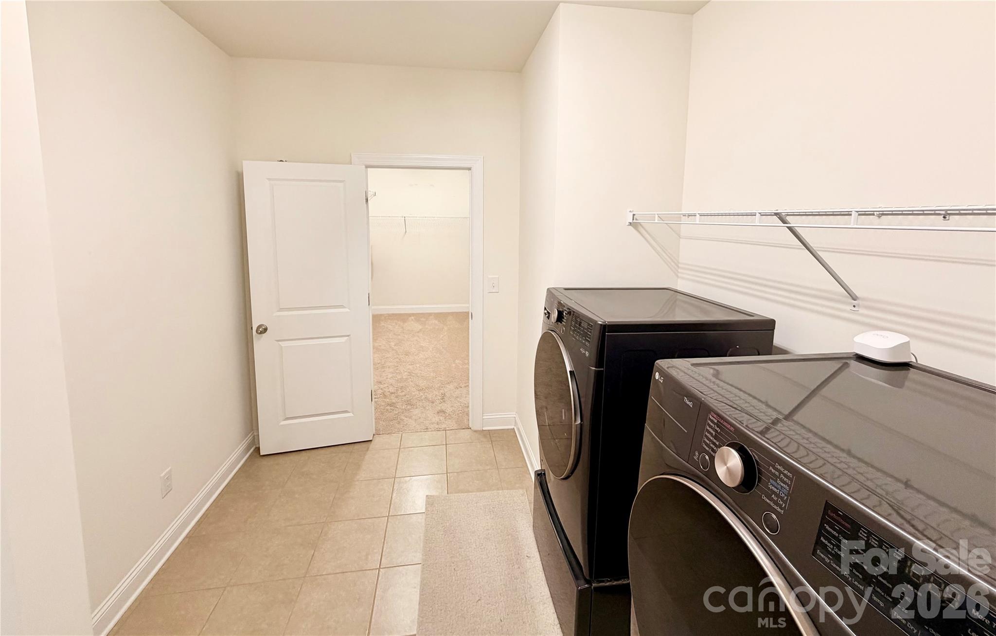 725 Kathy Dianne Drive Property Photo 31