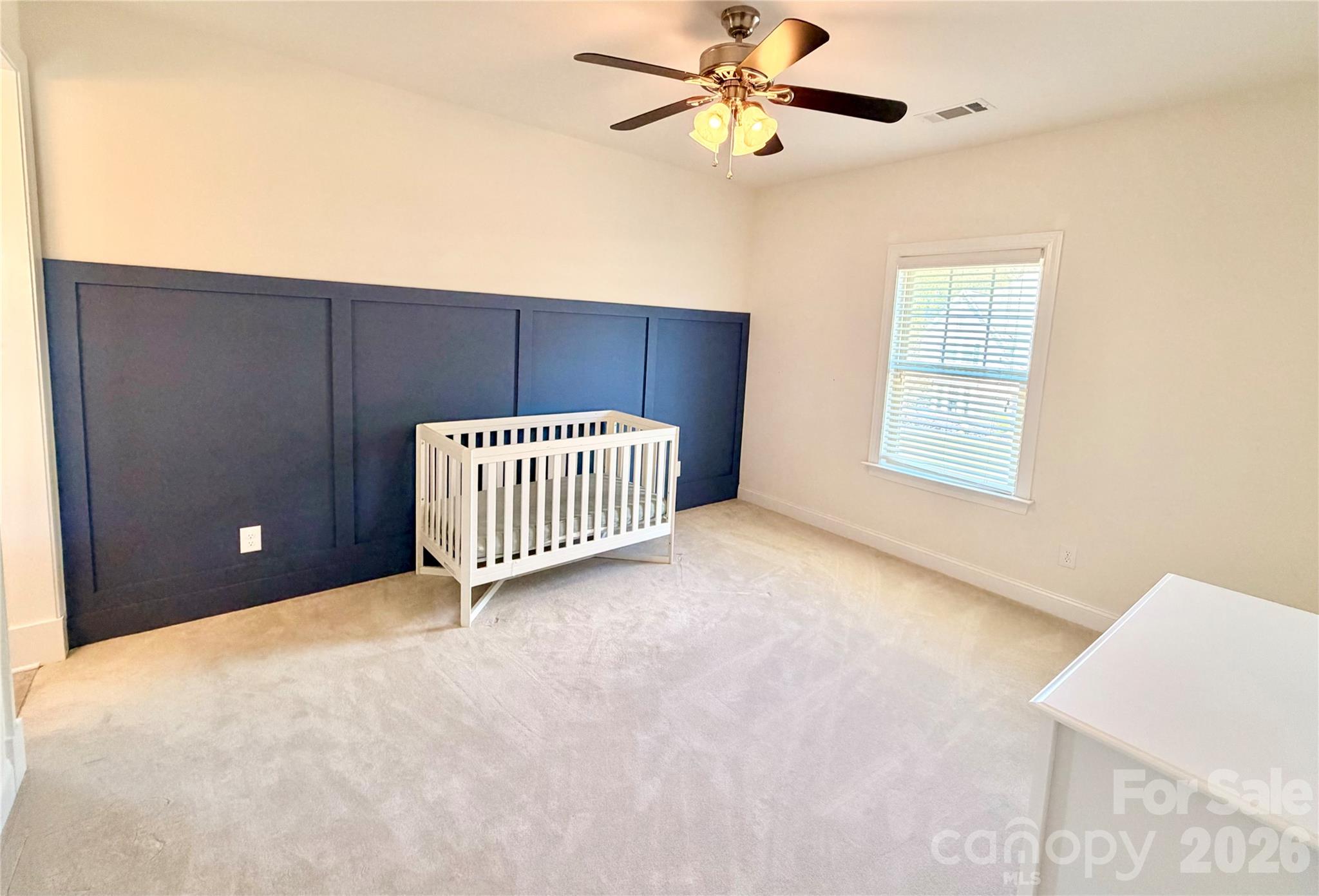 725 Kathy Dianne Drive Property Photo 33