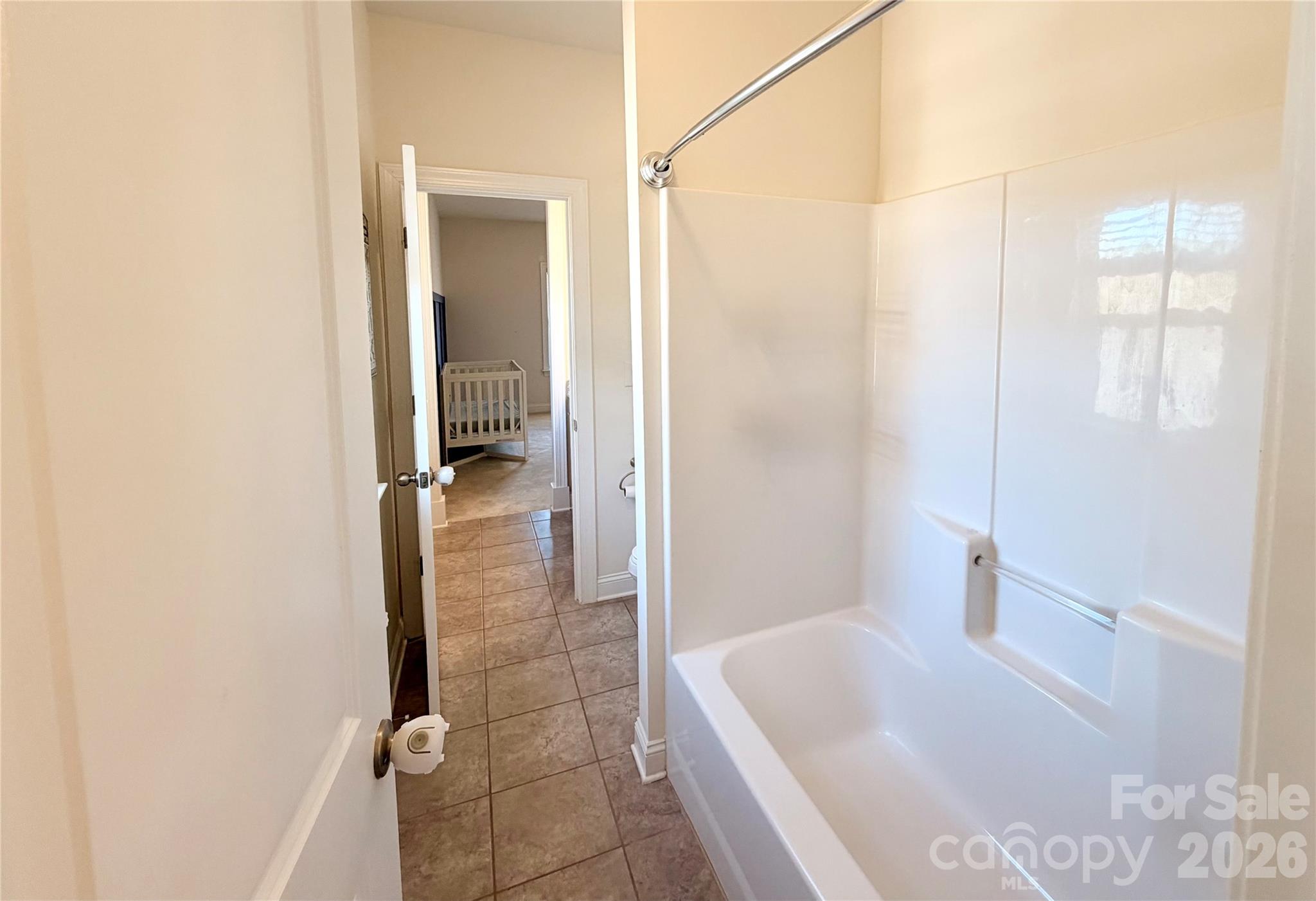 725 Kathy Dianne Drive Property Photo 35