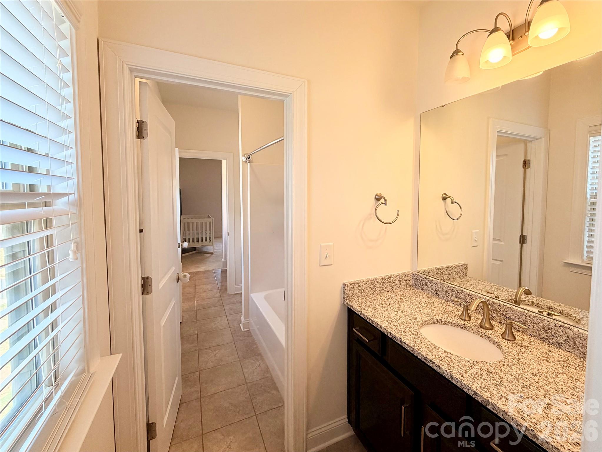 725 Kathy Dianne Drive Property Photo 36