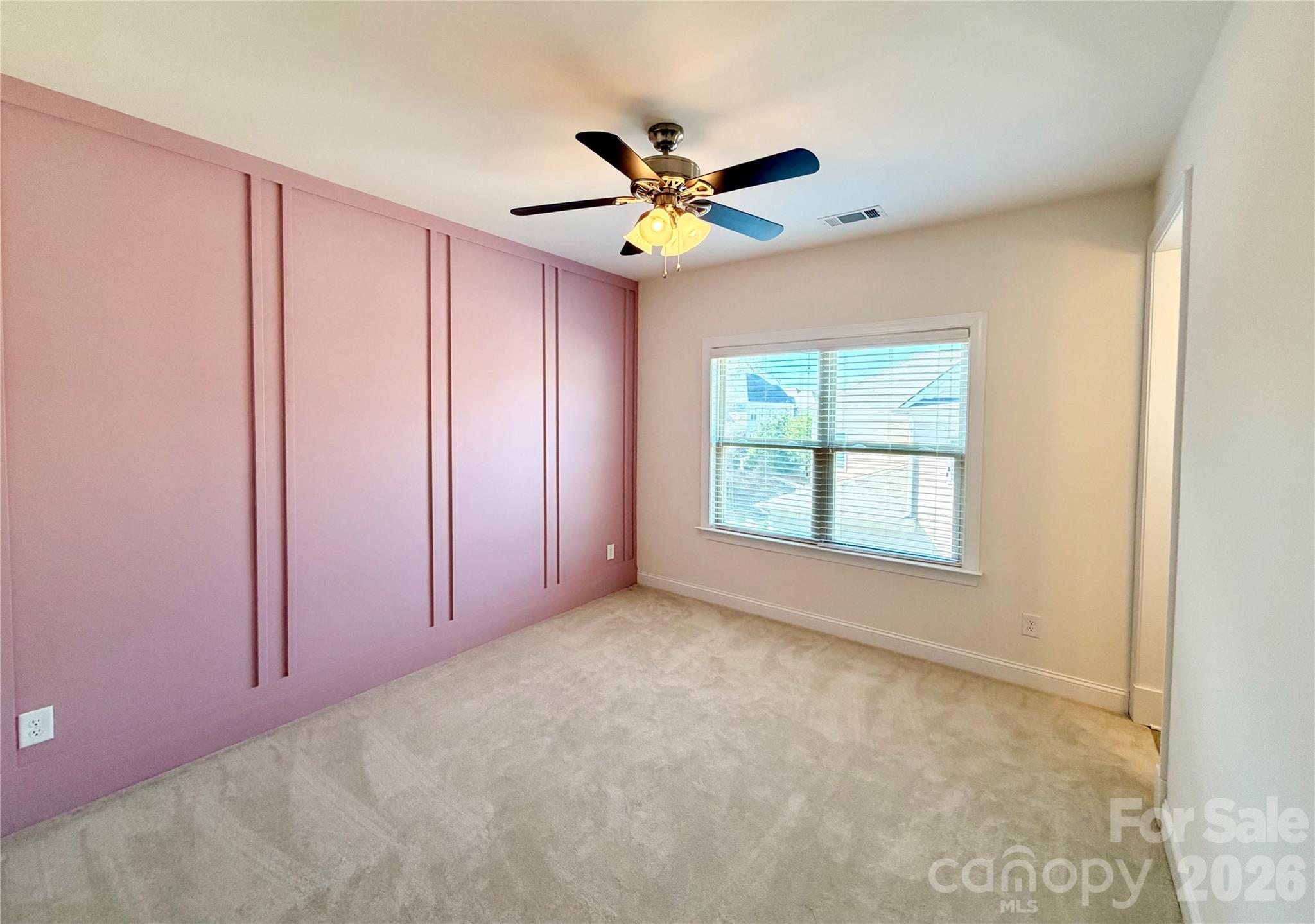725 Kathy Dianne Drive Property Photo 37