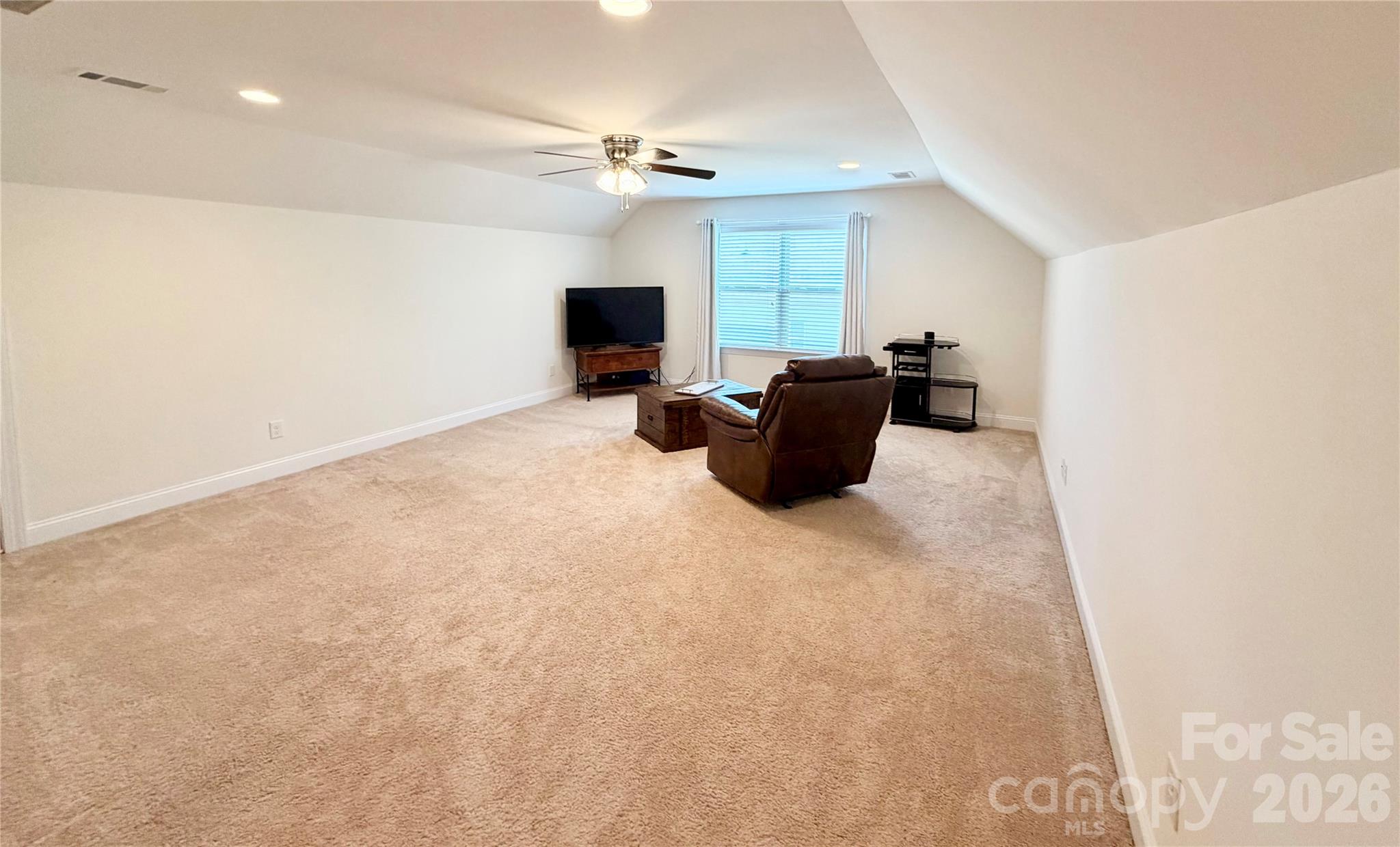 725 Kathy Dianne Drive Property Photo 38