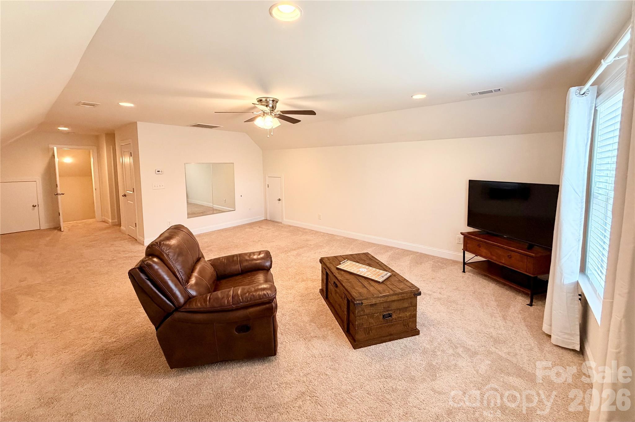 725 Kathy Dianne Drive Property Photo 39