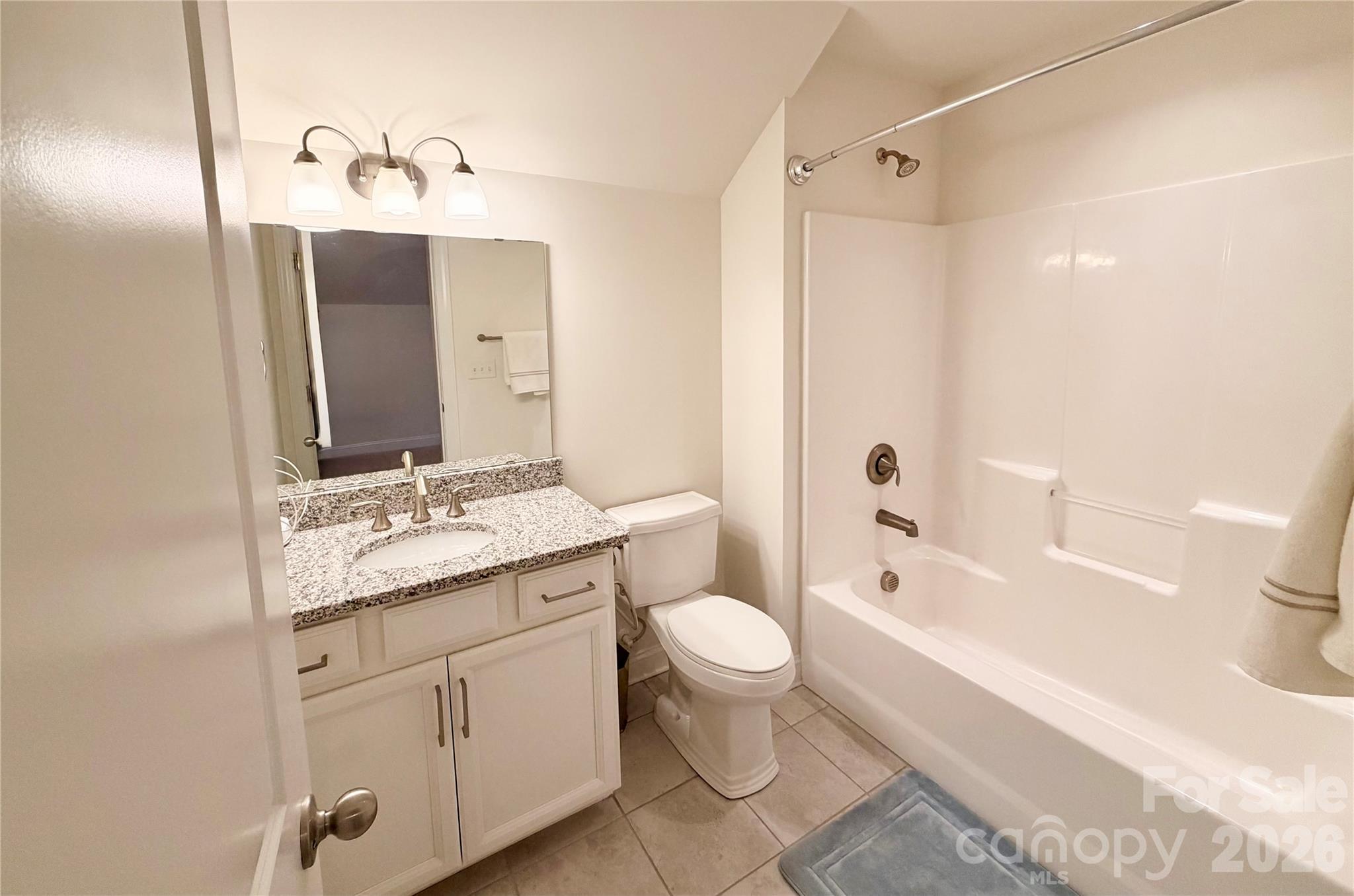 725 Kathy Dianne Drive Property Photo 40