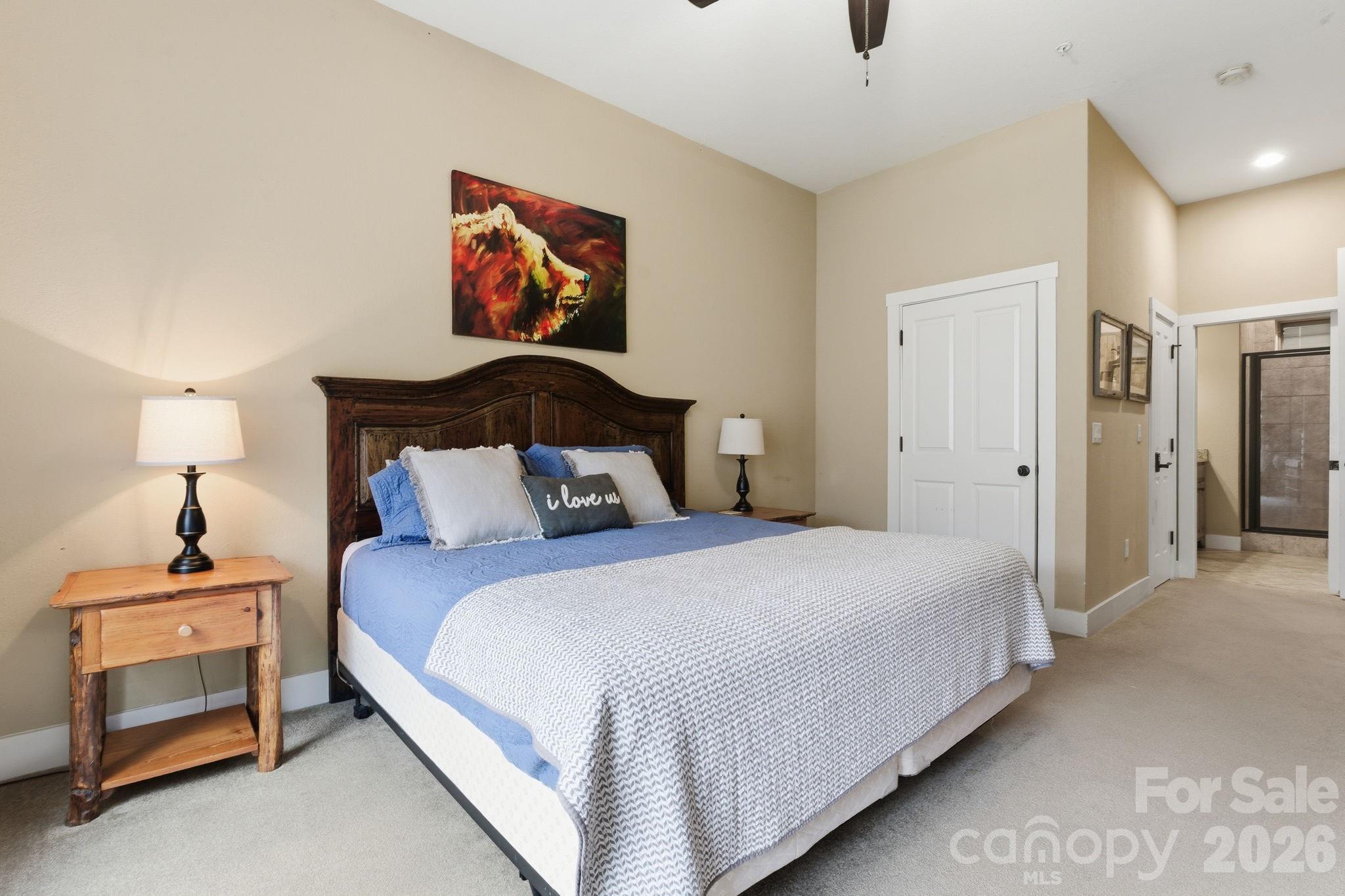 150 Saddle Notch Lane Unit A-1 Property Photo 10