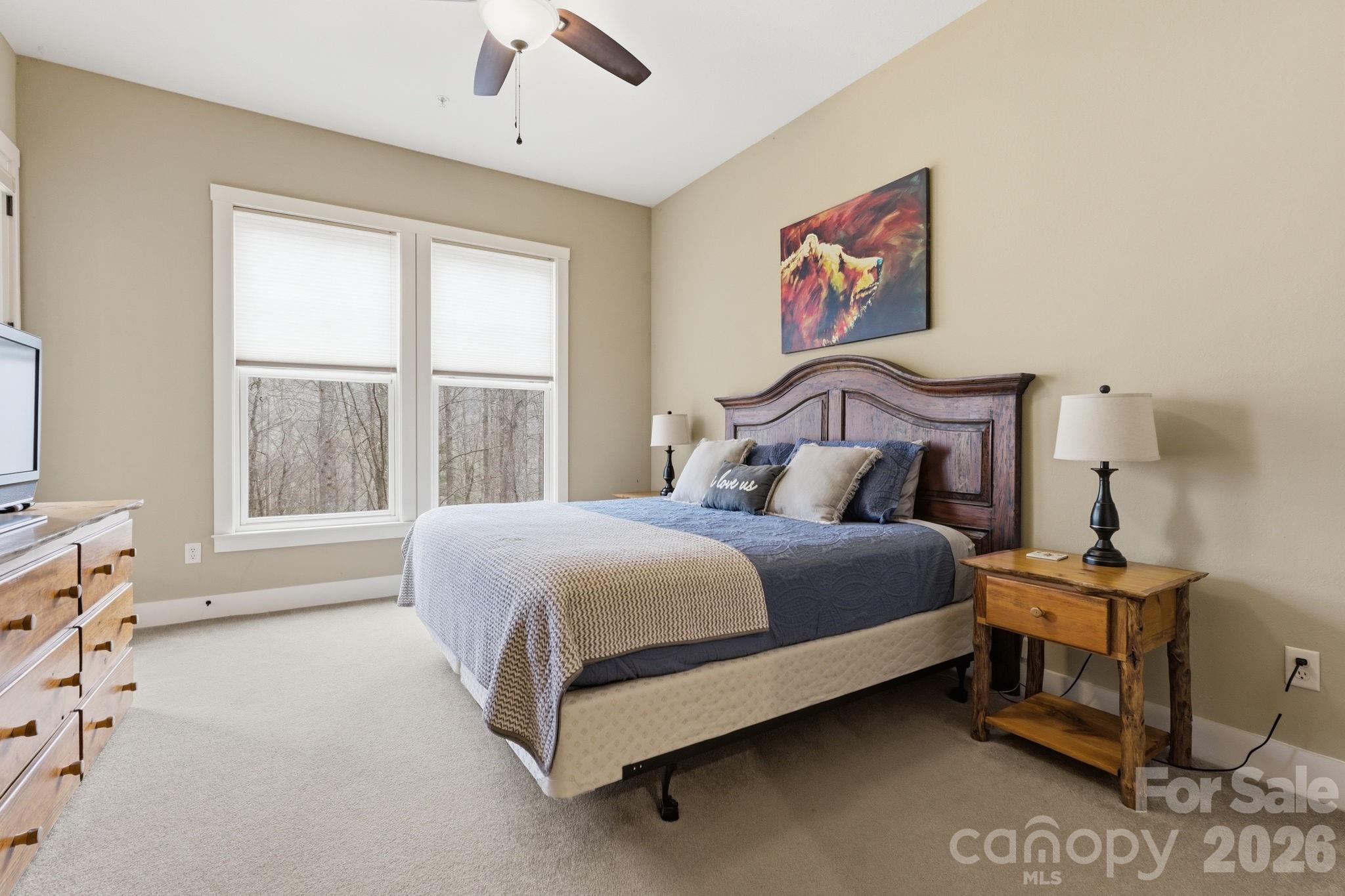 150 Saddle Notch Lane Unit A-1 Property Photo 11