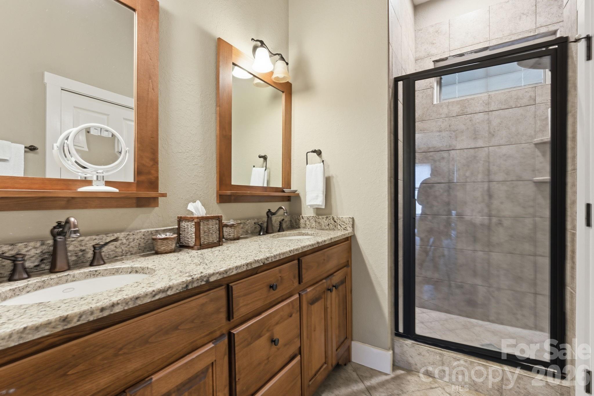 150 Saddle Notch Lane Unit A-1 Property Photo 12